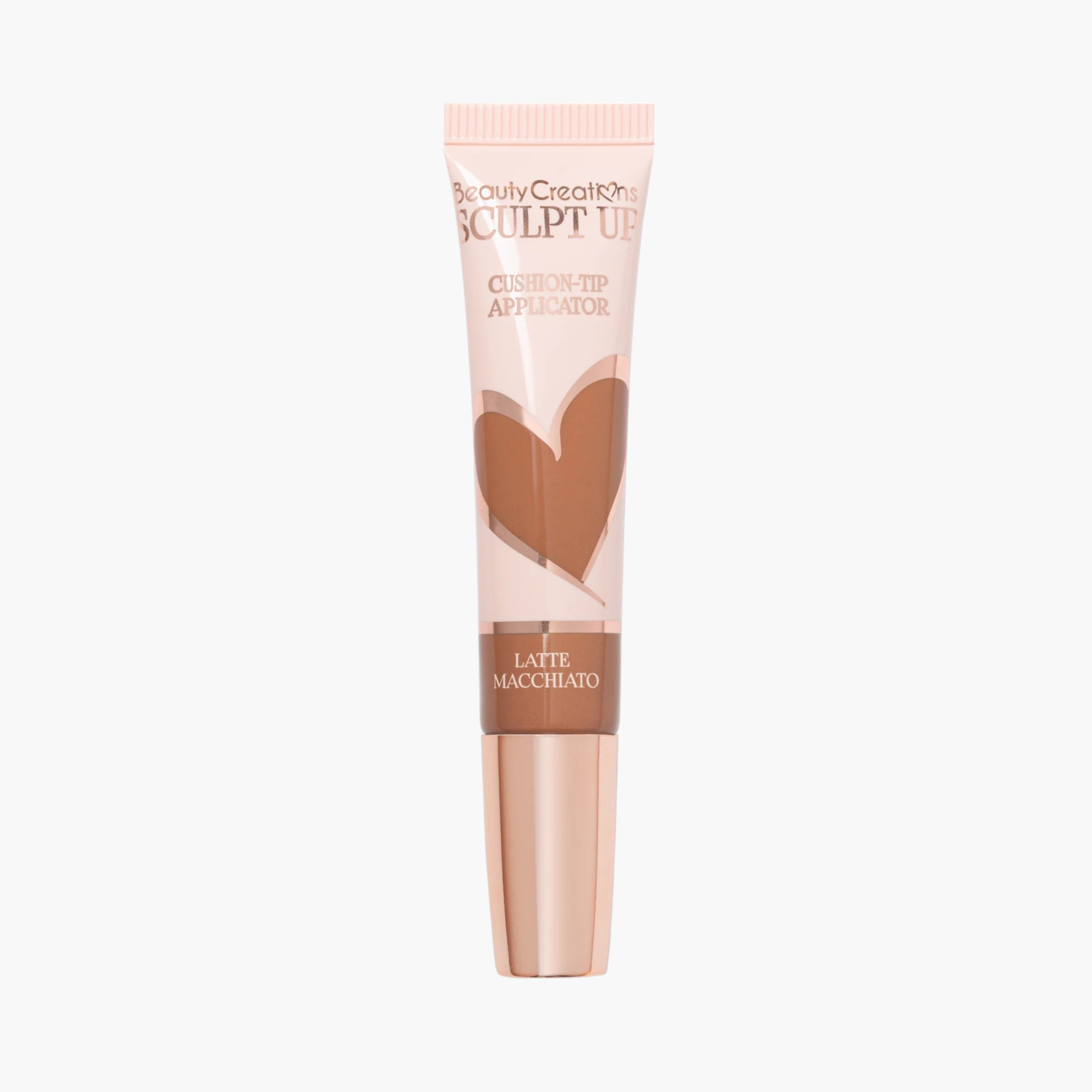 Beauty Creations Sculpt Up  Flawless Stay Liquid Contour - 12 gms-beautyandpersonalcare-makeup-face-contour-image-2