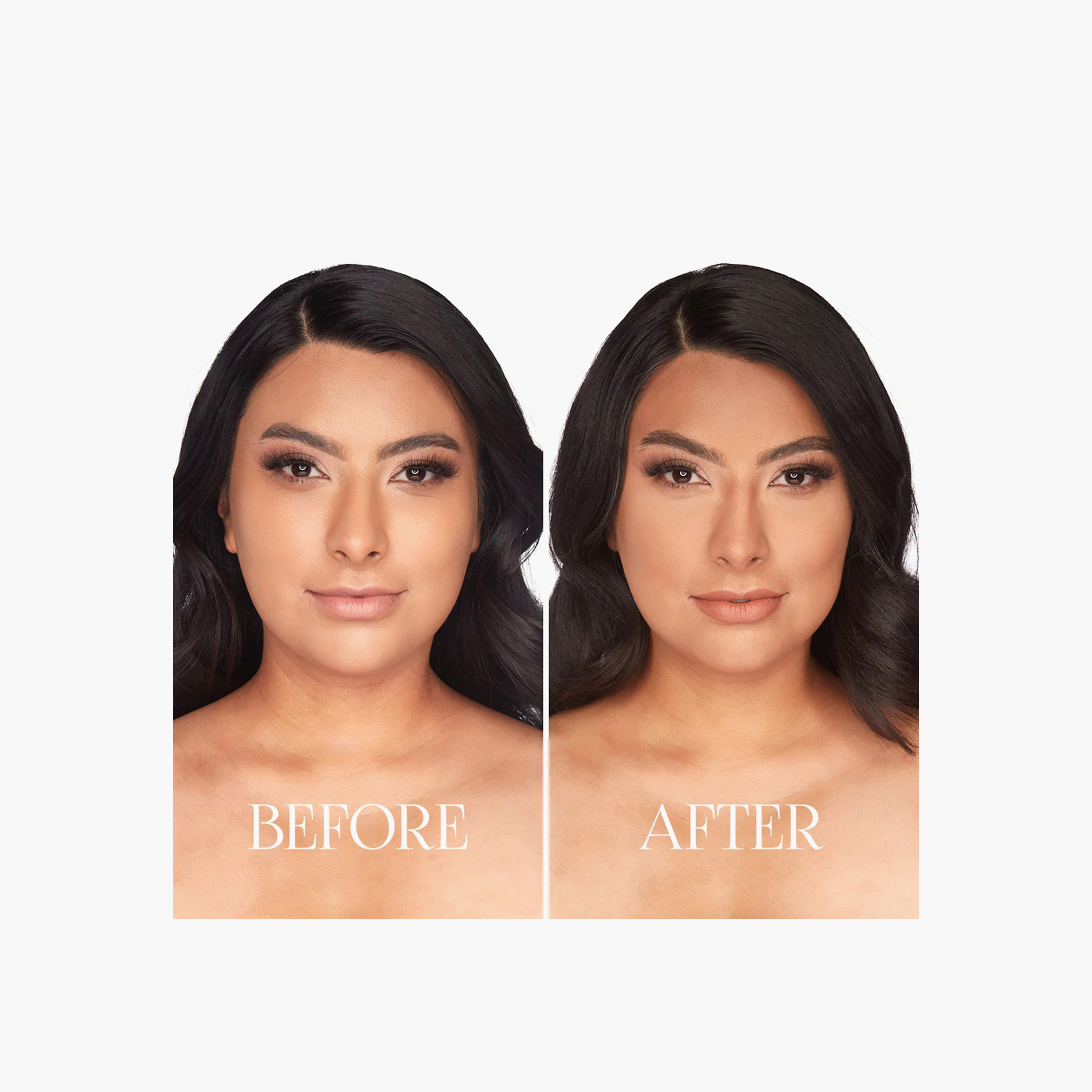 Beauty Creations Sculpt Up  Flawless Stay Liquid Contour - 12 gms-beautyandpersonalcare-makeup-face-contour-image-3