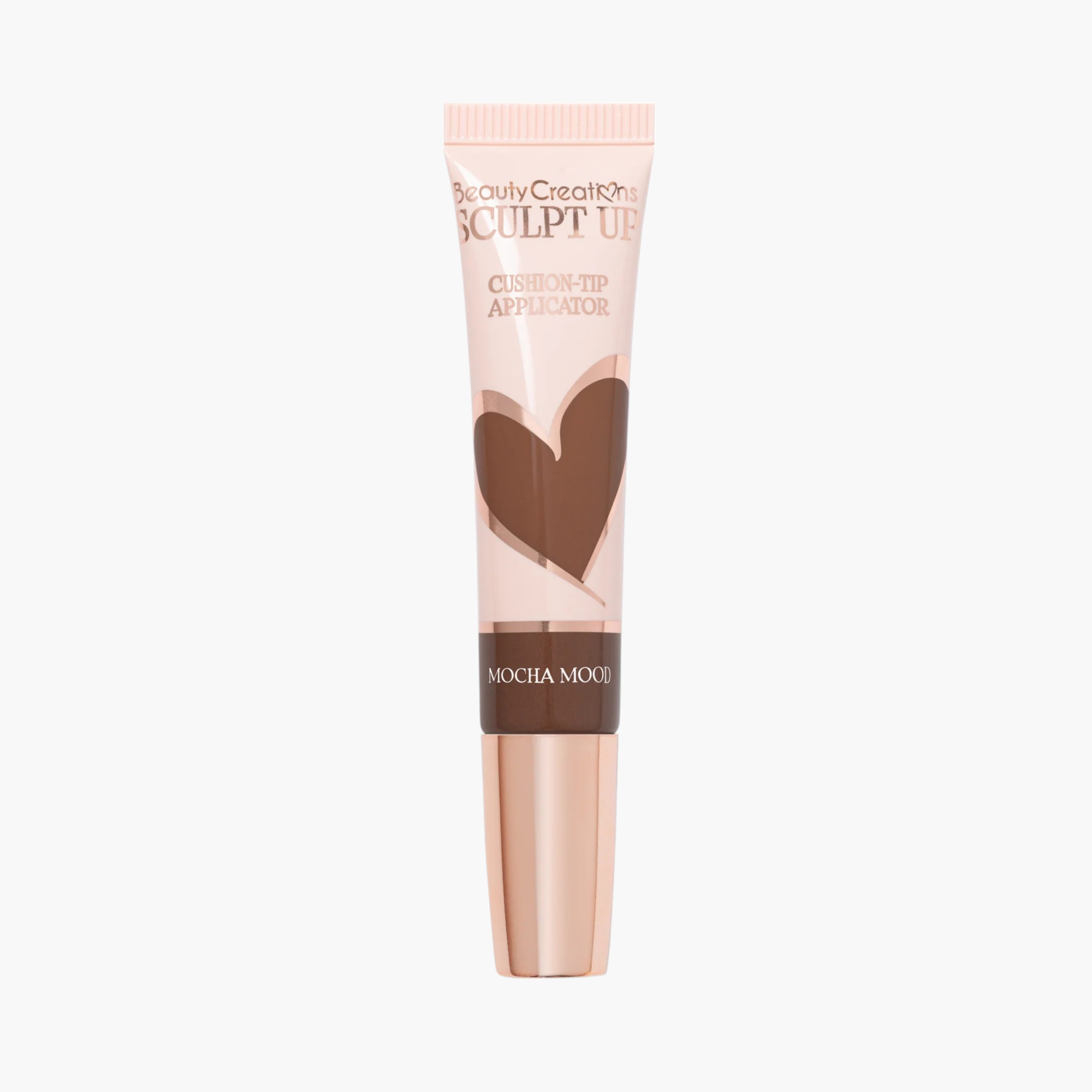 Beauty Creations Sculpt Up  Flawless Stay Liquid Contour - 12 gms-beautyandpersonalcare-makeup-face-contour-image-1