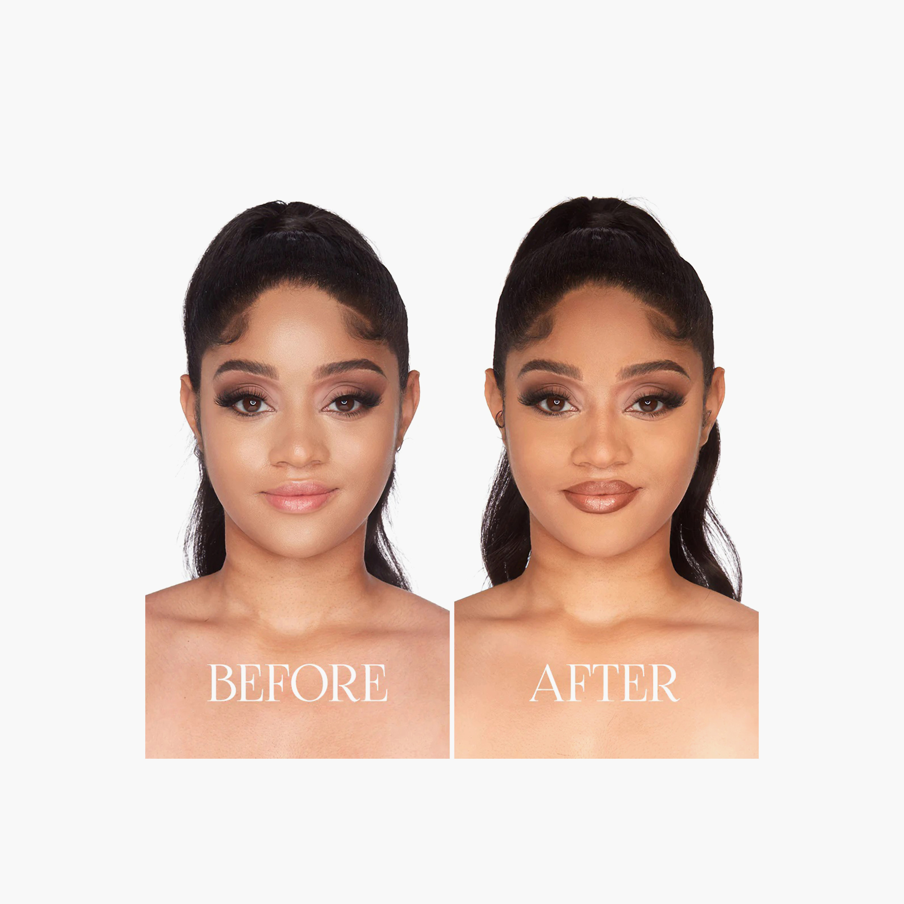 Beauty Creations Sculpt Up  Flawless Stay Liquid Contour - 12 gms-beautyandpersonalcare-makeup-face-contour-image-3