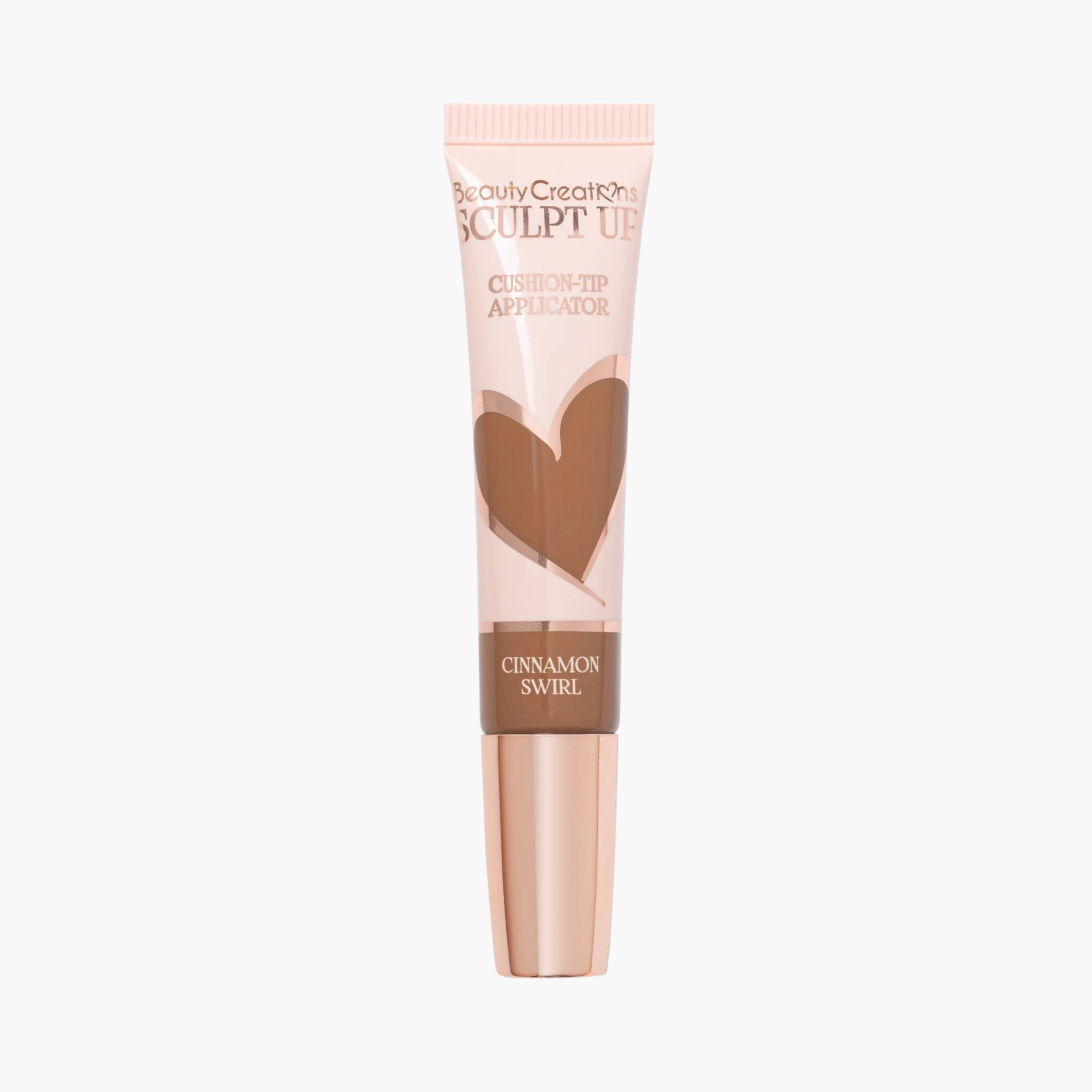Beauty Creations Sculpt Up  Flawless Stay Liquid Contour - 12 gms-beautyandpersonalcare-makeup-face-contour-image-2