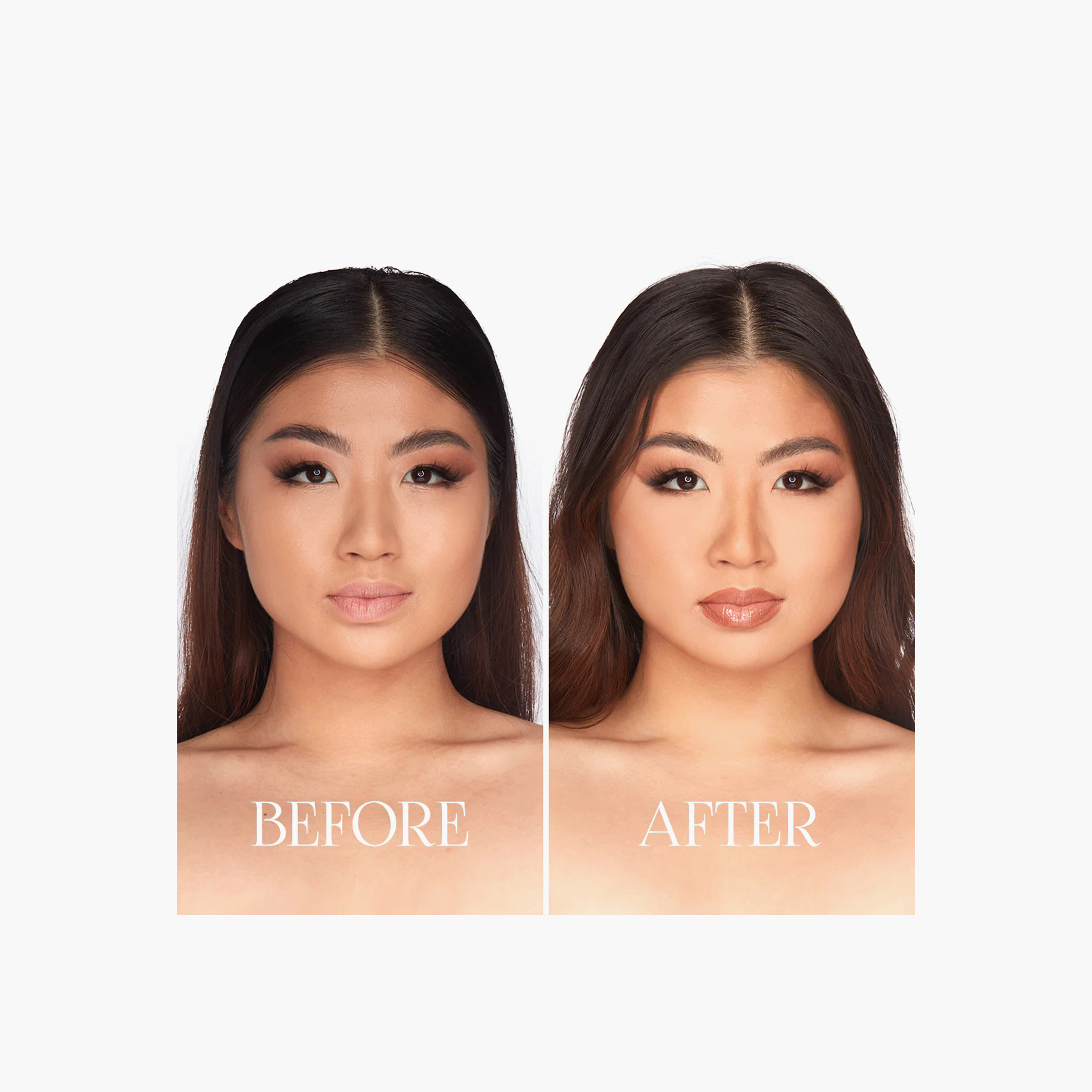 Beauty Creations Sculpt Up  Flawless Stay Liquid Contour - 12 gms-beautyandpersonalcare-makeup-face-contour-image-3