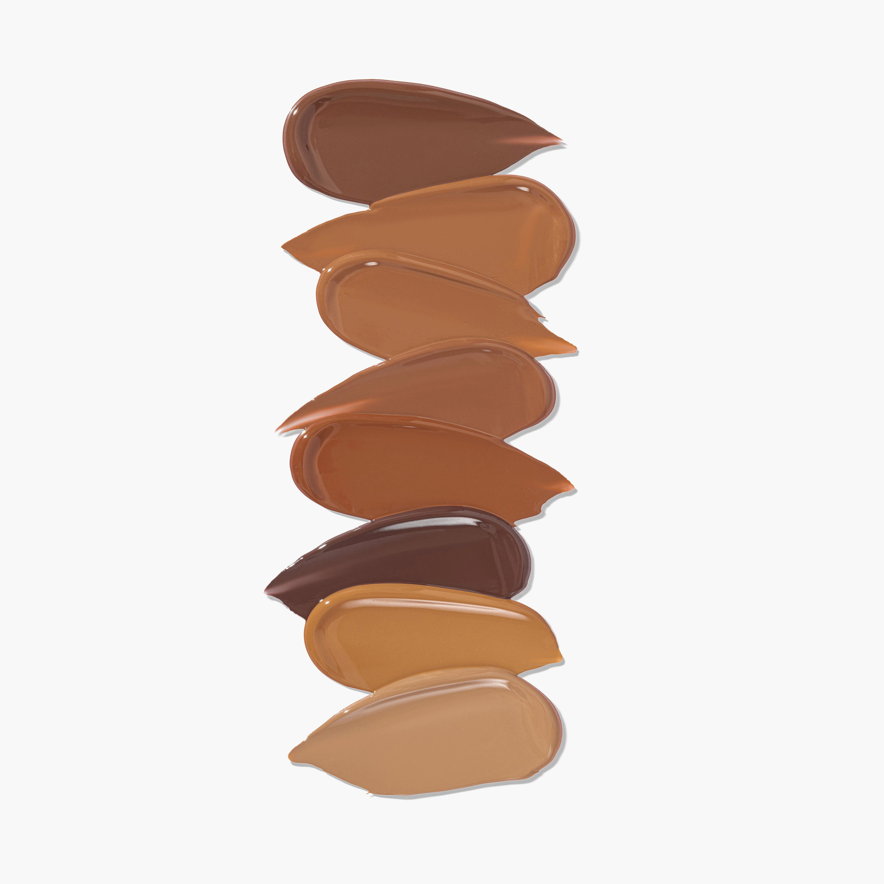 Beauty Creations Sculpt Up  Flawless Stay Liquid Contour - 12 gms-beautyandpersonalcare-makeup-face-contour-image-4