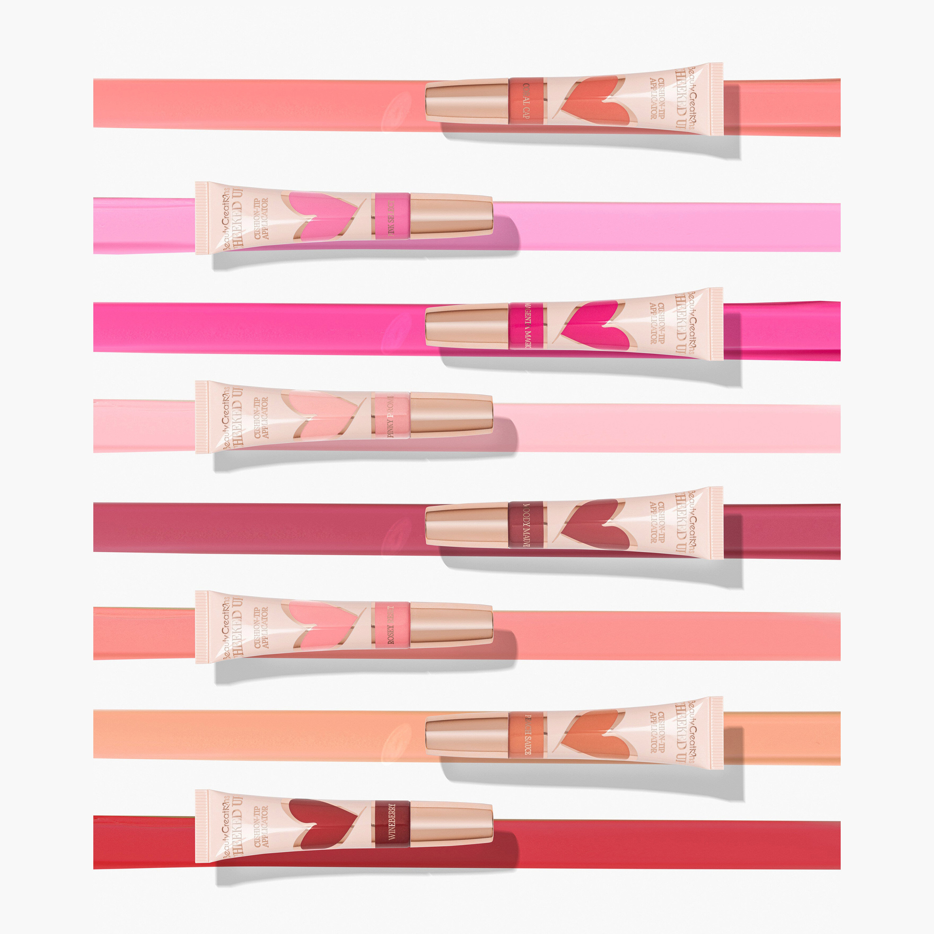 Beauty Creations Cheeked Up Flawless Stay Liquid Blush-beautyandpersonalcare-makeup-face-blushes-image-3