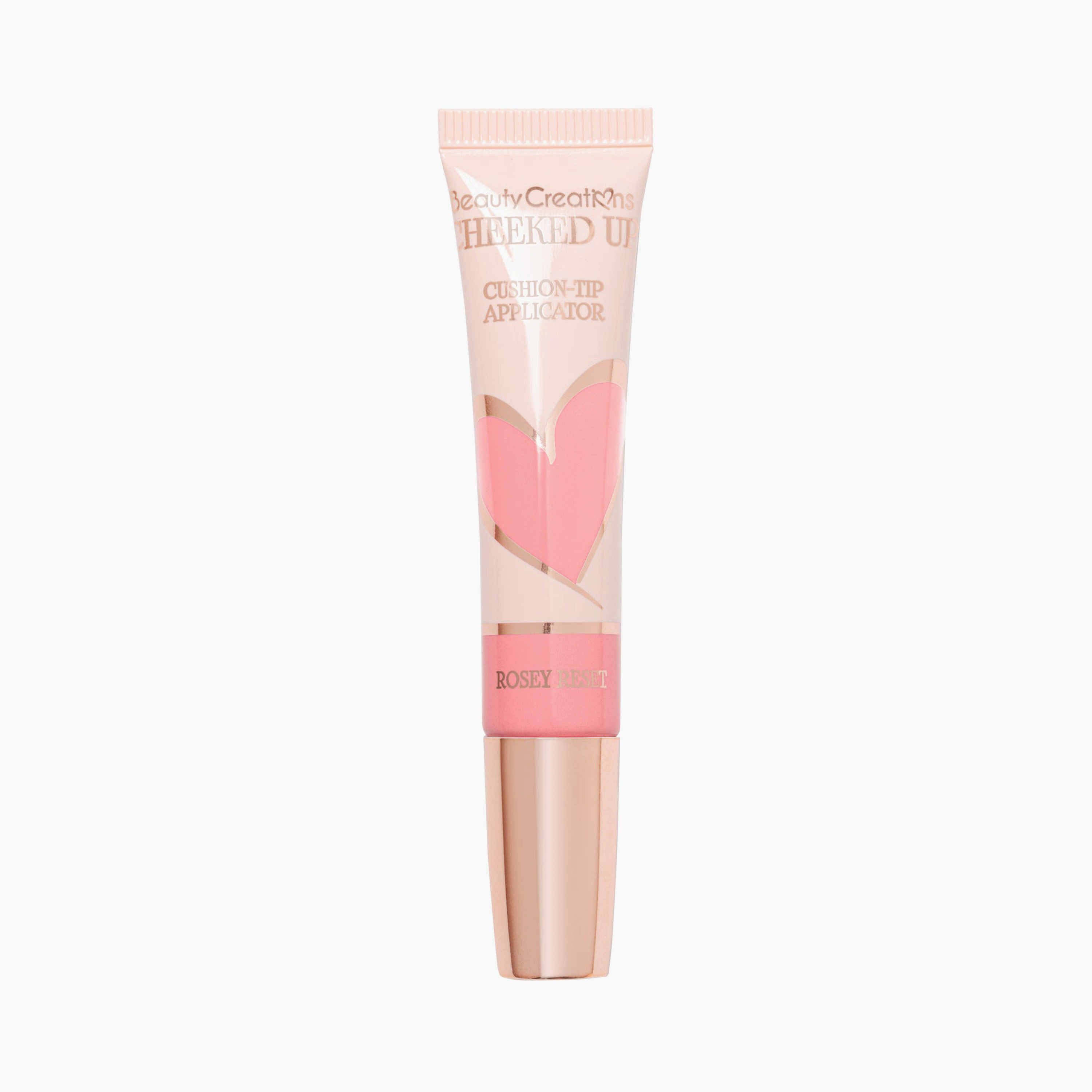 Beauty Creations Cheeked Up Flawless Stay Liquid Blush-beautyandpersonalcare-makeup-face-blushes-image-1