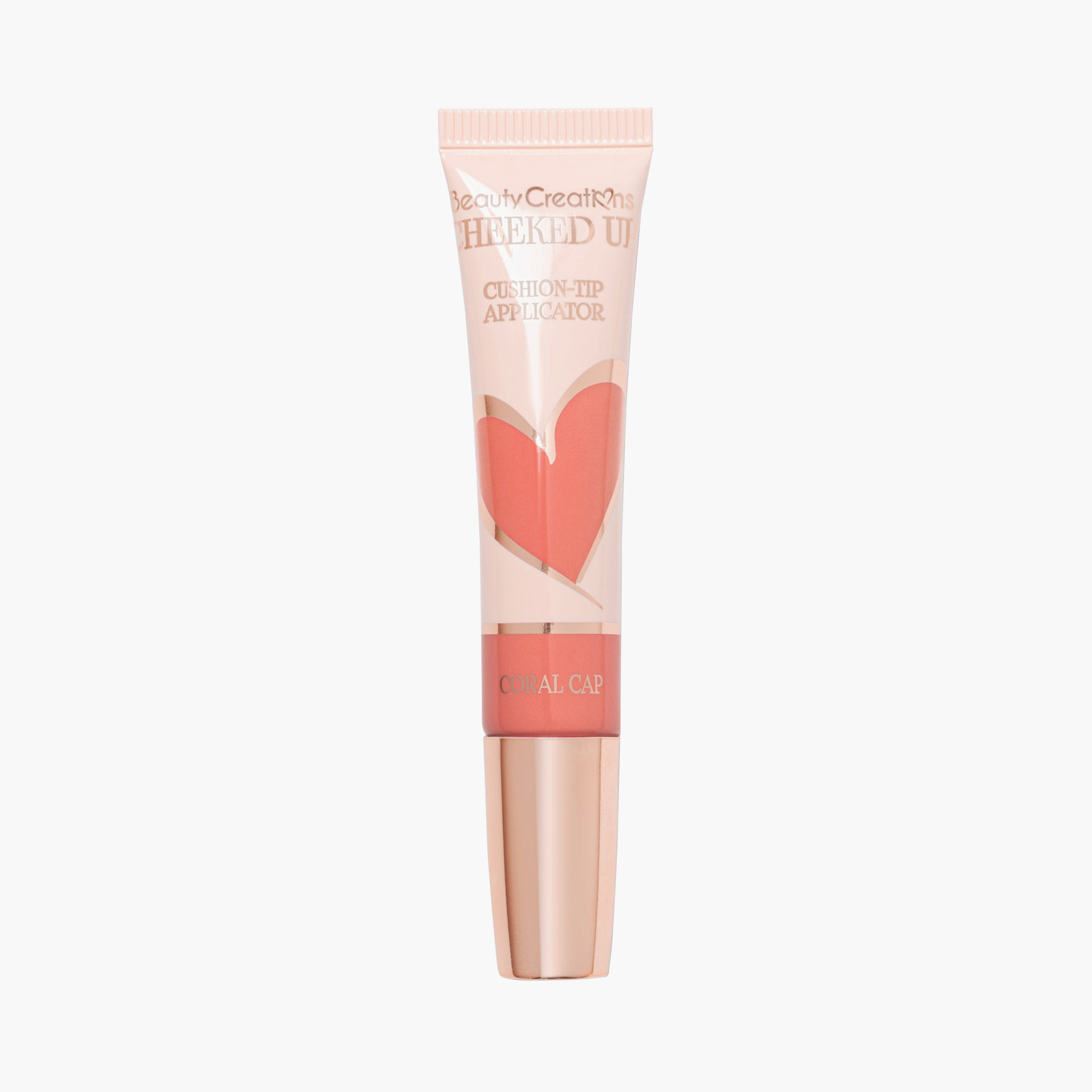 Beauty Creations Cheeked Up Flawless Stay Liquid Blush-beautyandpersonalcare-makeup-face-blushes-image-1