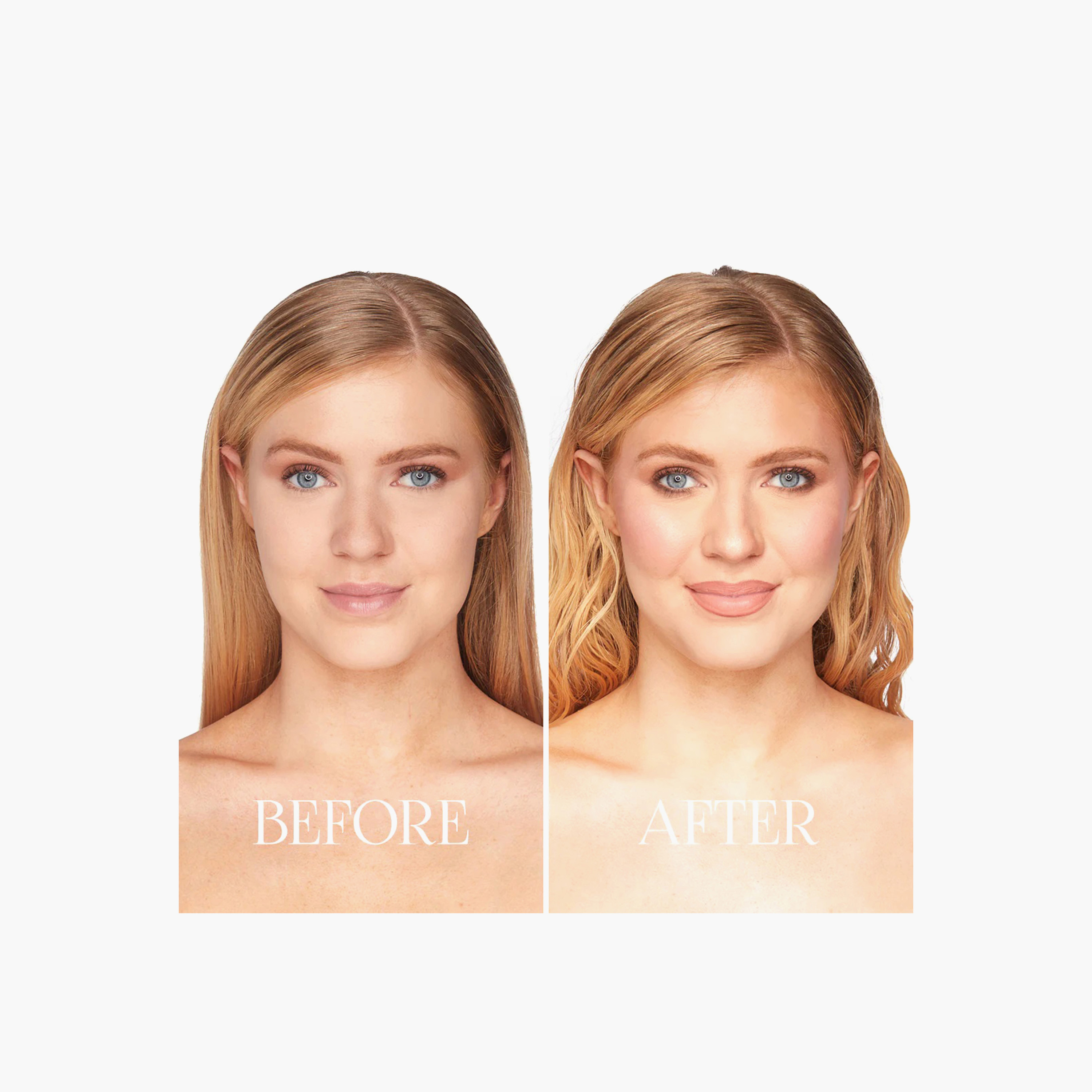Beauty Creations Glow Up Flawless Stay Liquid Highlight Glow Up -12 gms-beautyandpersonalcare-makeup-face-highlighters-image-3