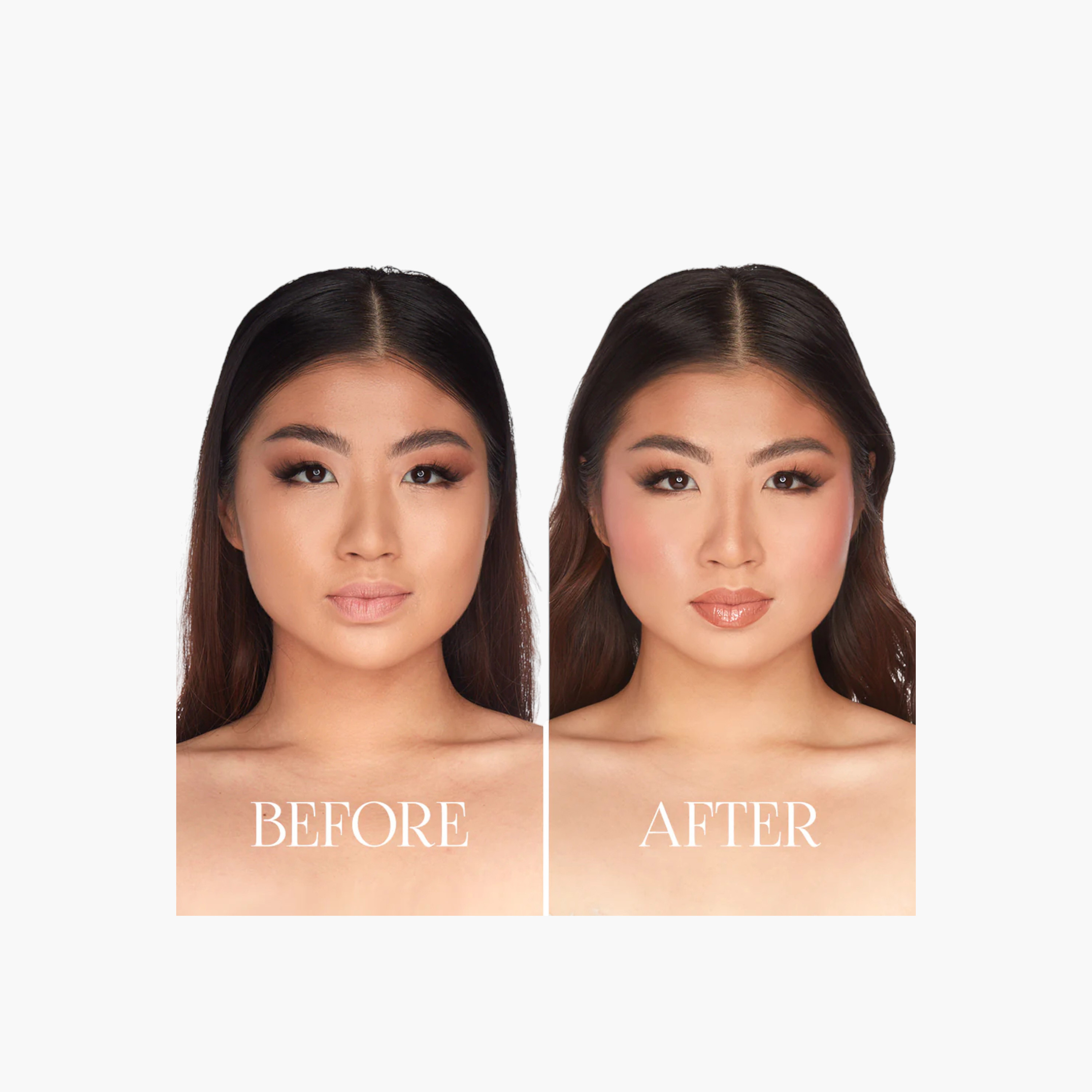 Beauty Creations Glow Up Flawless Stay Liquid Highlight Glow Up -12 gms-beautyandpersonalcare-makeup-face-highlighters-image-3