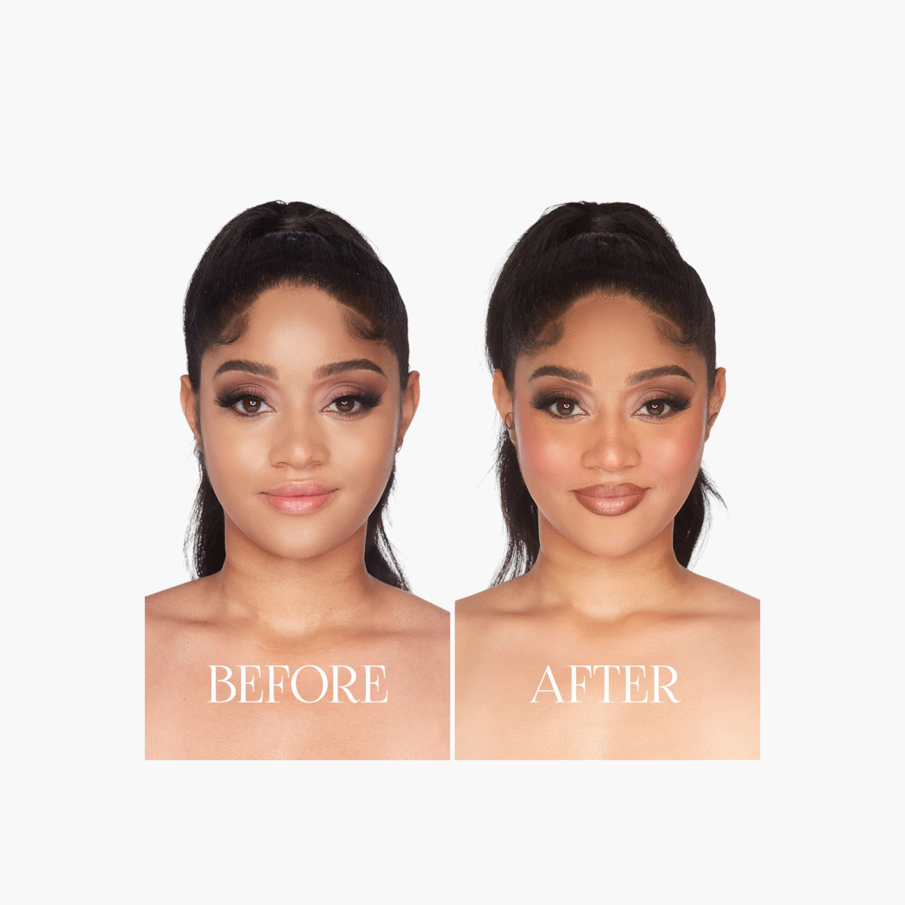 Beauty Creations Glow Up Flawless Stay Liquid Highlight Glow Up -12 gms-beautyandpersonalcare-makeup-face-highlighters-image-3
