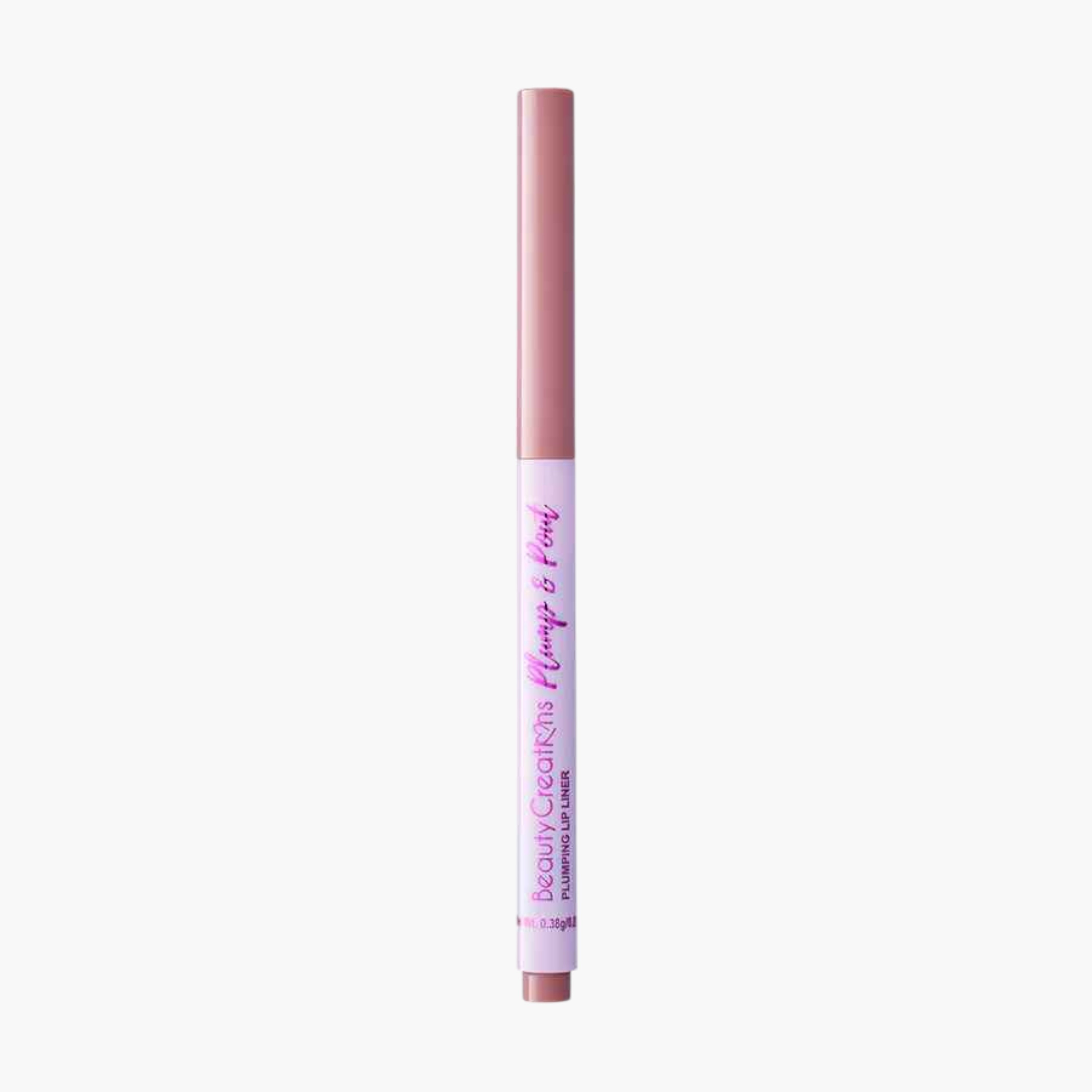 Beauty Creations Plump and Pout Lip Liner-beautyandpersonalcare-makeup-lips-lipliners-image-1