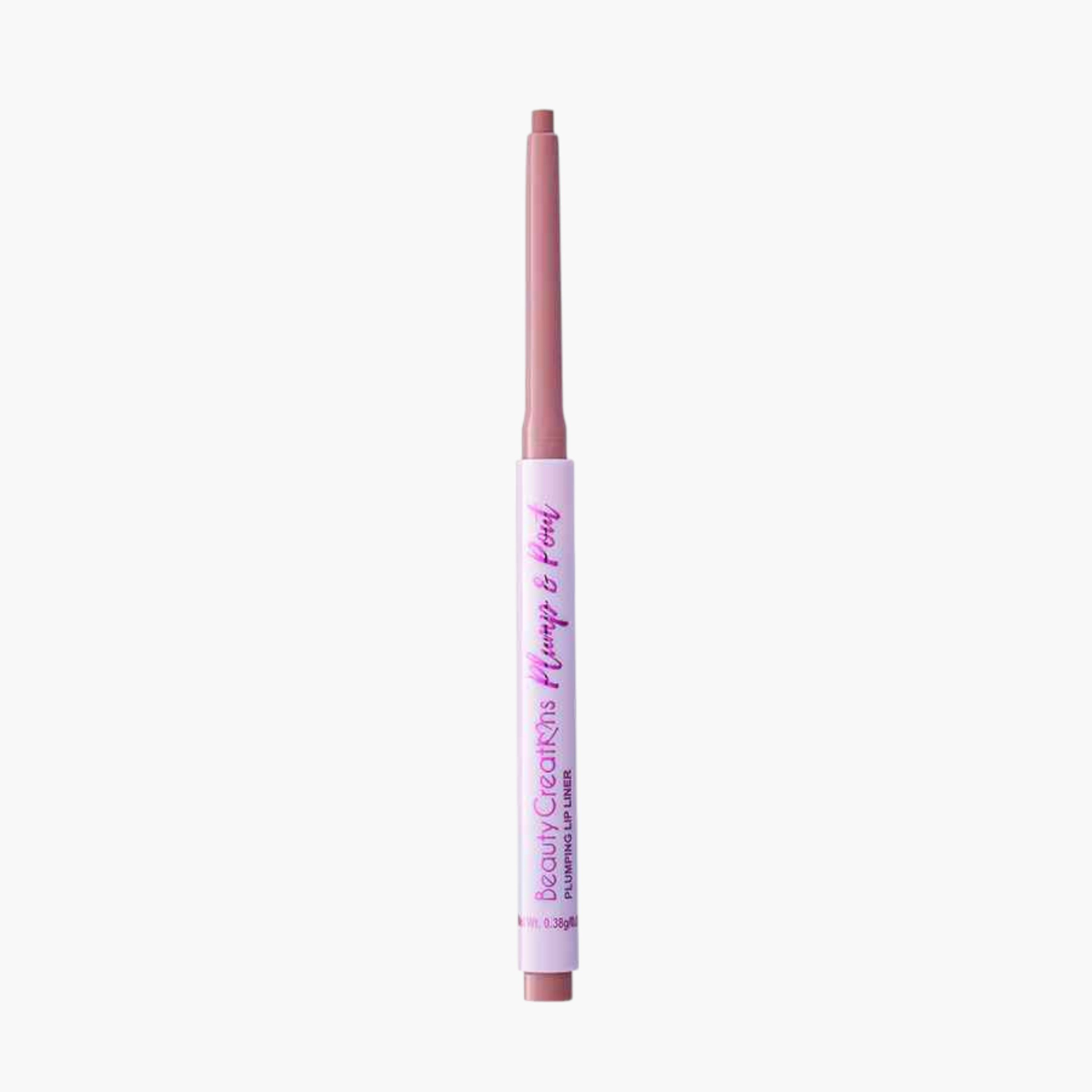Beauty Creations Plump and Pout Lip Liner-beautyandpersonalcare-makeup-lips-lipliners-image-2