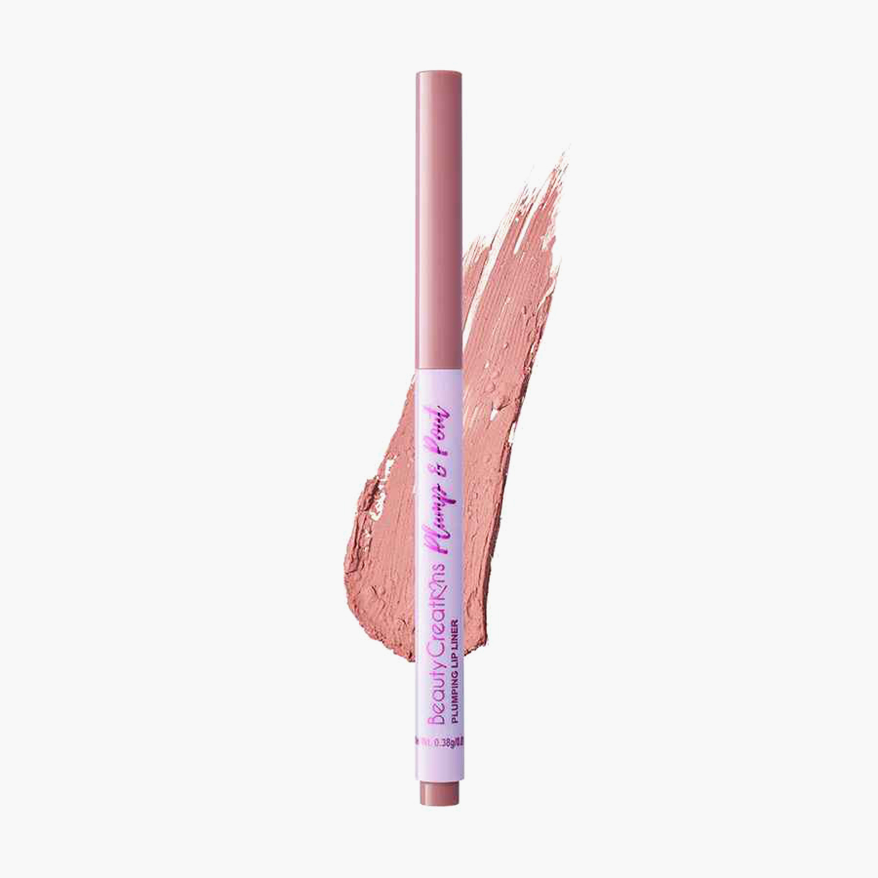 Beauty Creations Plump and Pout Lip Liner-beautyandpersonalcare-makeup-lips-lipliners-image-3
