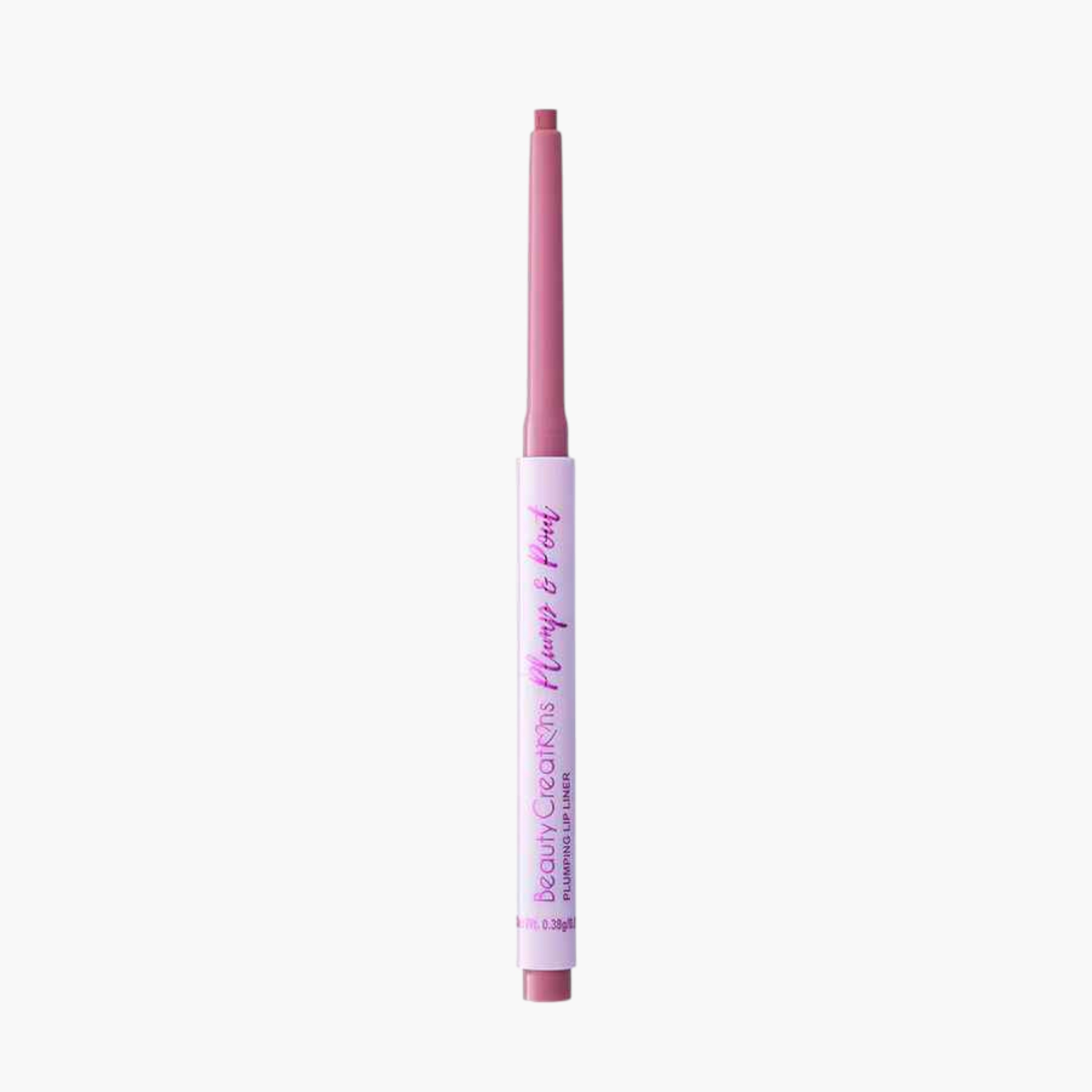 Beauty Creations Plump and Pout Lip Liner-beautyandpersonalcare-makeup-lips-lipliners-image-2