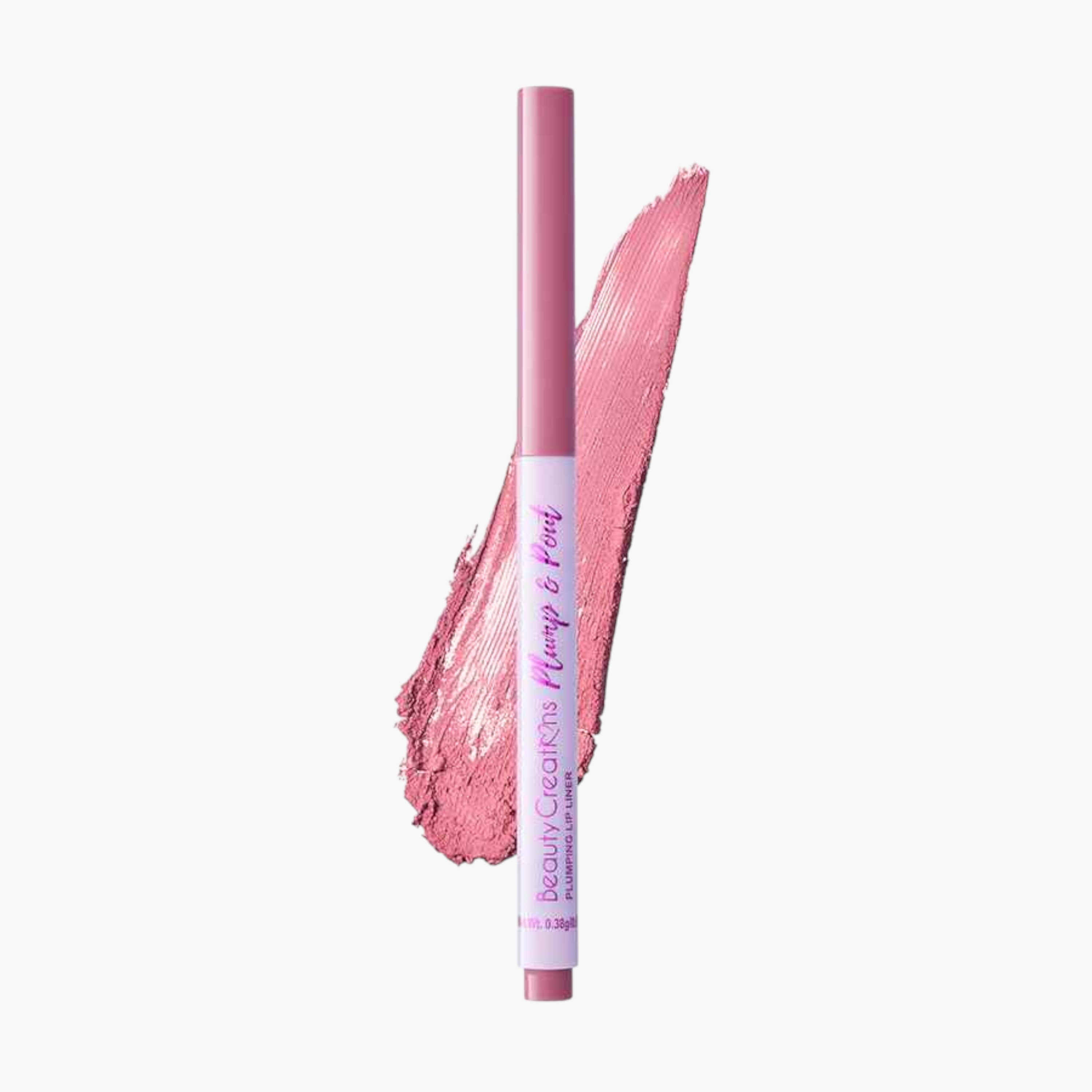 Beauty Creations Plump and Pout Lip Liner-beautyandpersonalcare-makeup-lips-lipliners-image-3