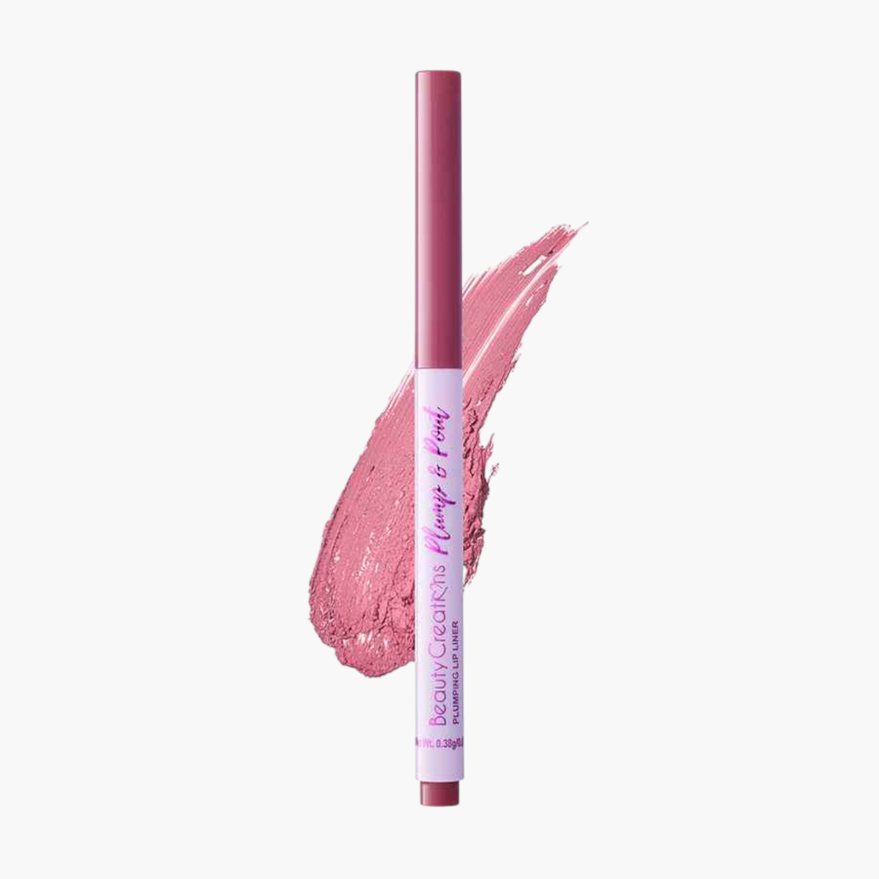 Beauty Creations Plump and Pout Lip Liner-beautyandpersonalcare-makeup-lips-lipliners-image-1