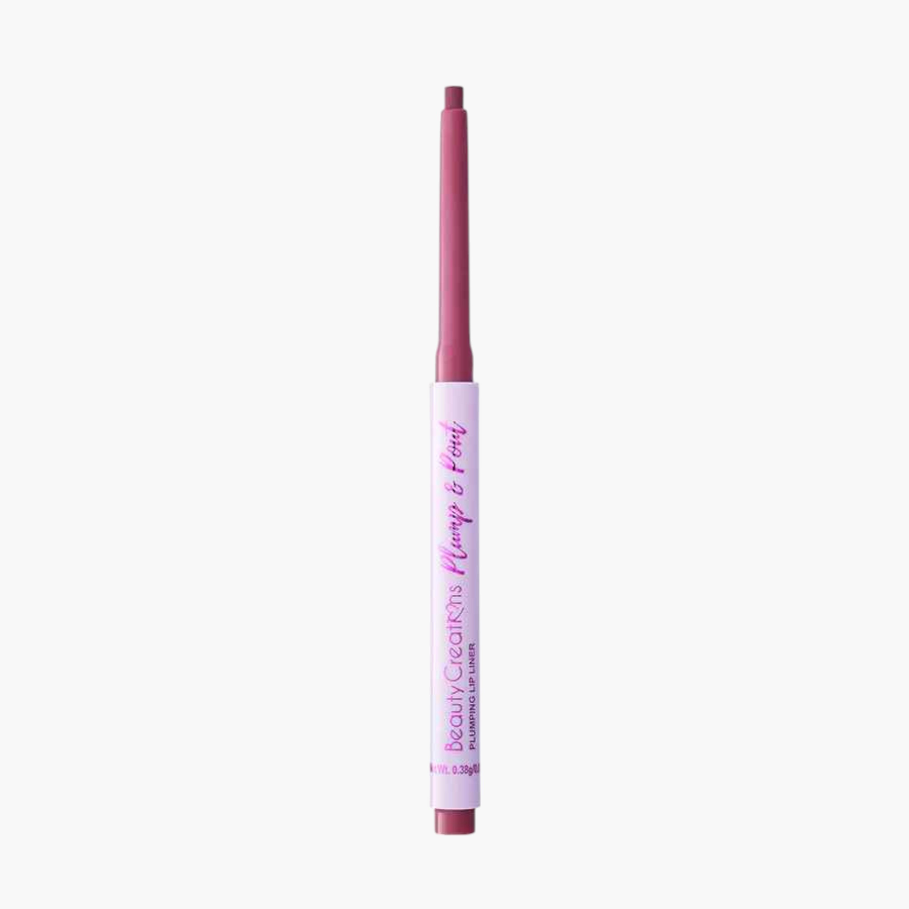 Beauty Creations Plump and Pout Lip Liner-beautyandpersonalcare-makeup-lips-lipliners-image-2