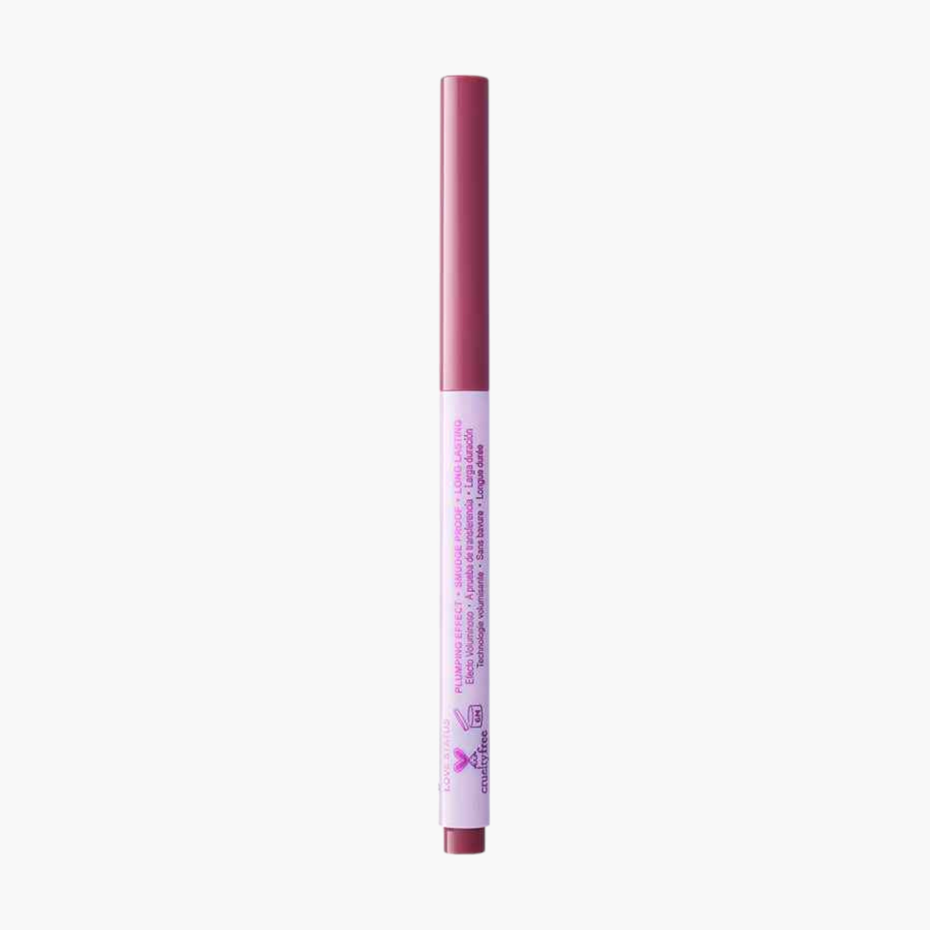 Beauty Creations Plump and Pout Lip Liner-beautyandpersonalcare-makeup-lips-lipliners-image-4