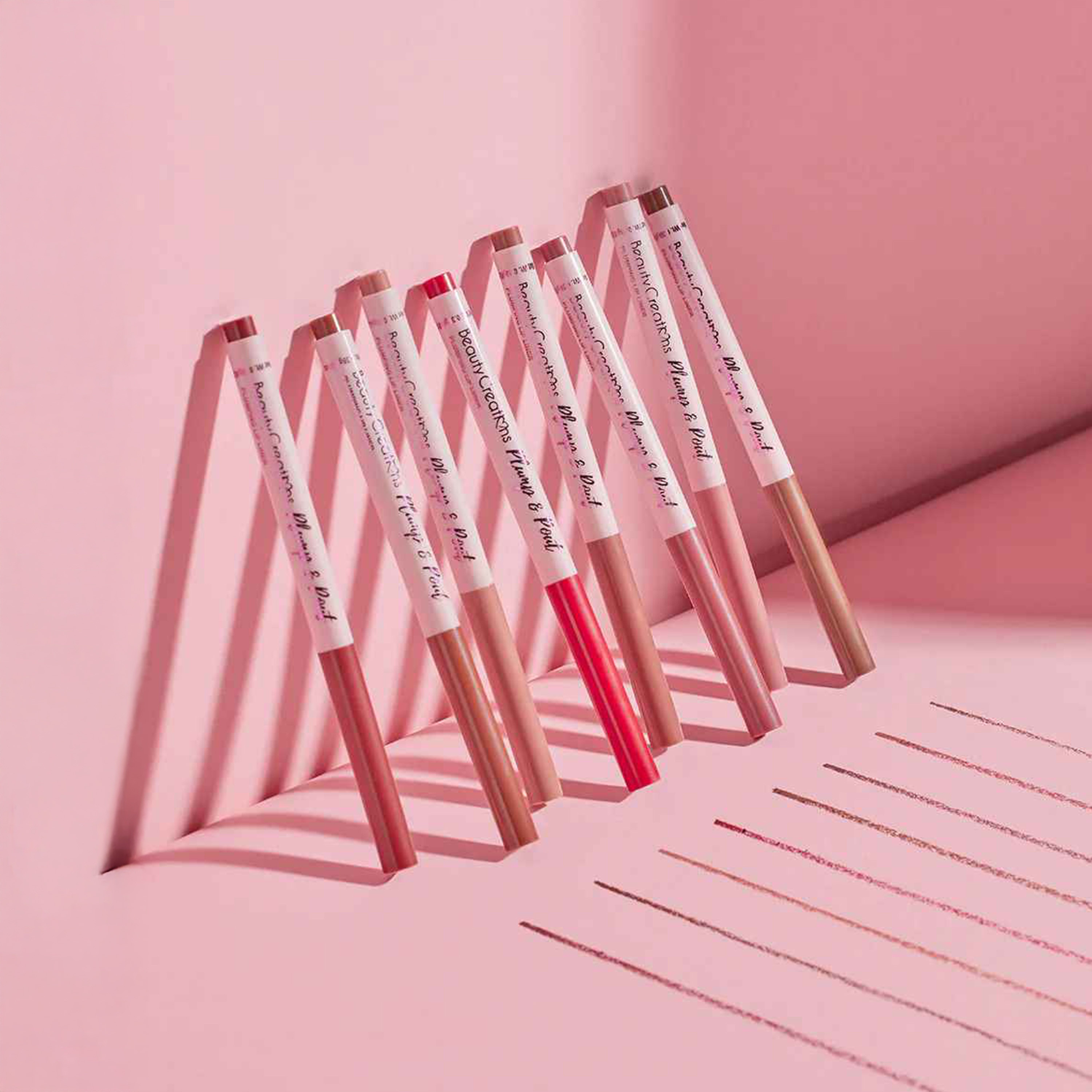 Beauty Creations Plump and Pout Lip Liner-beautyandpersonalcare-makeup-lips-lipliners-image-5