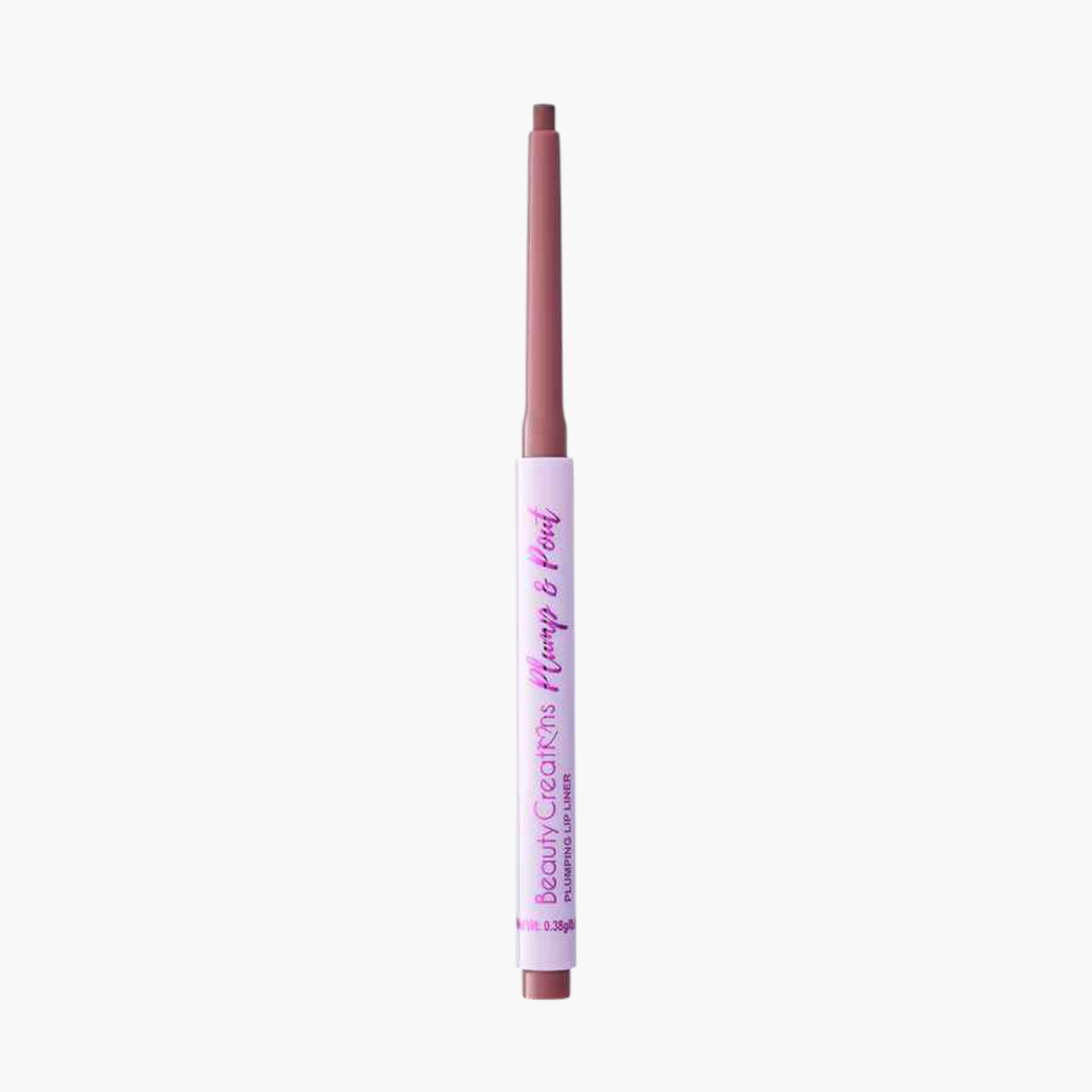 Beauty Creations Plump and Pout Lip Liner-beautyandpersonalcare-makeup-lips-lipliners-image-2