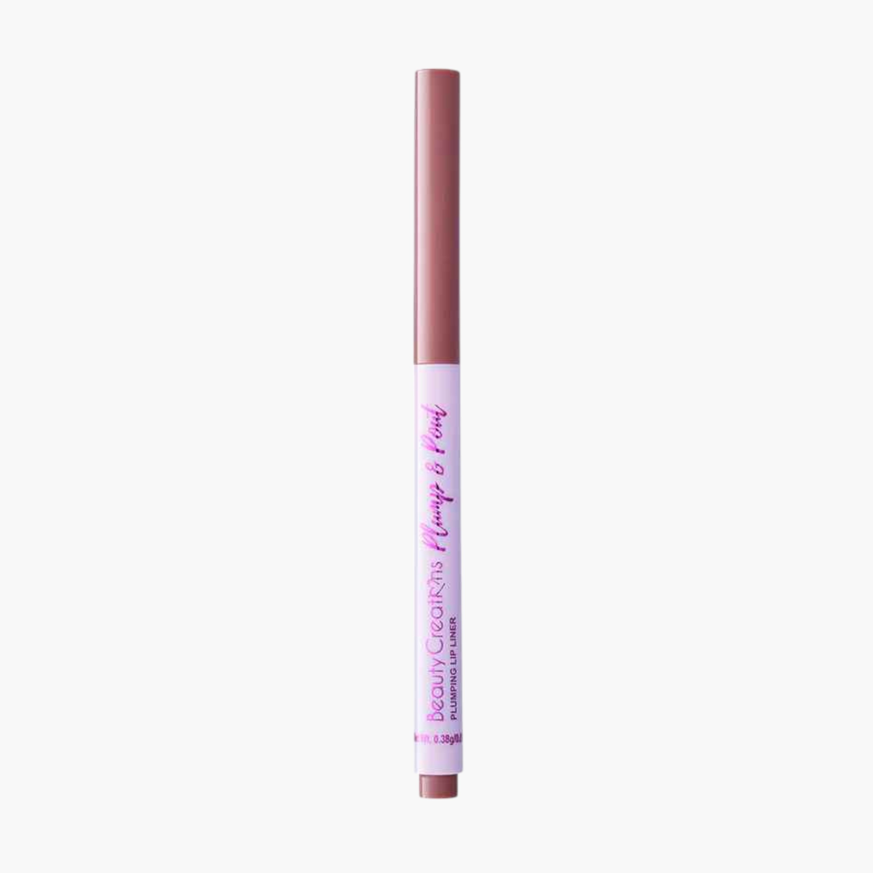 Beauty Creations Plump and Pout Lip Liner-beautyandpersonalcare-makeup-lips-lipliners-image-3