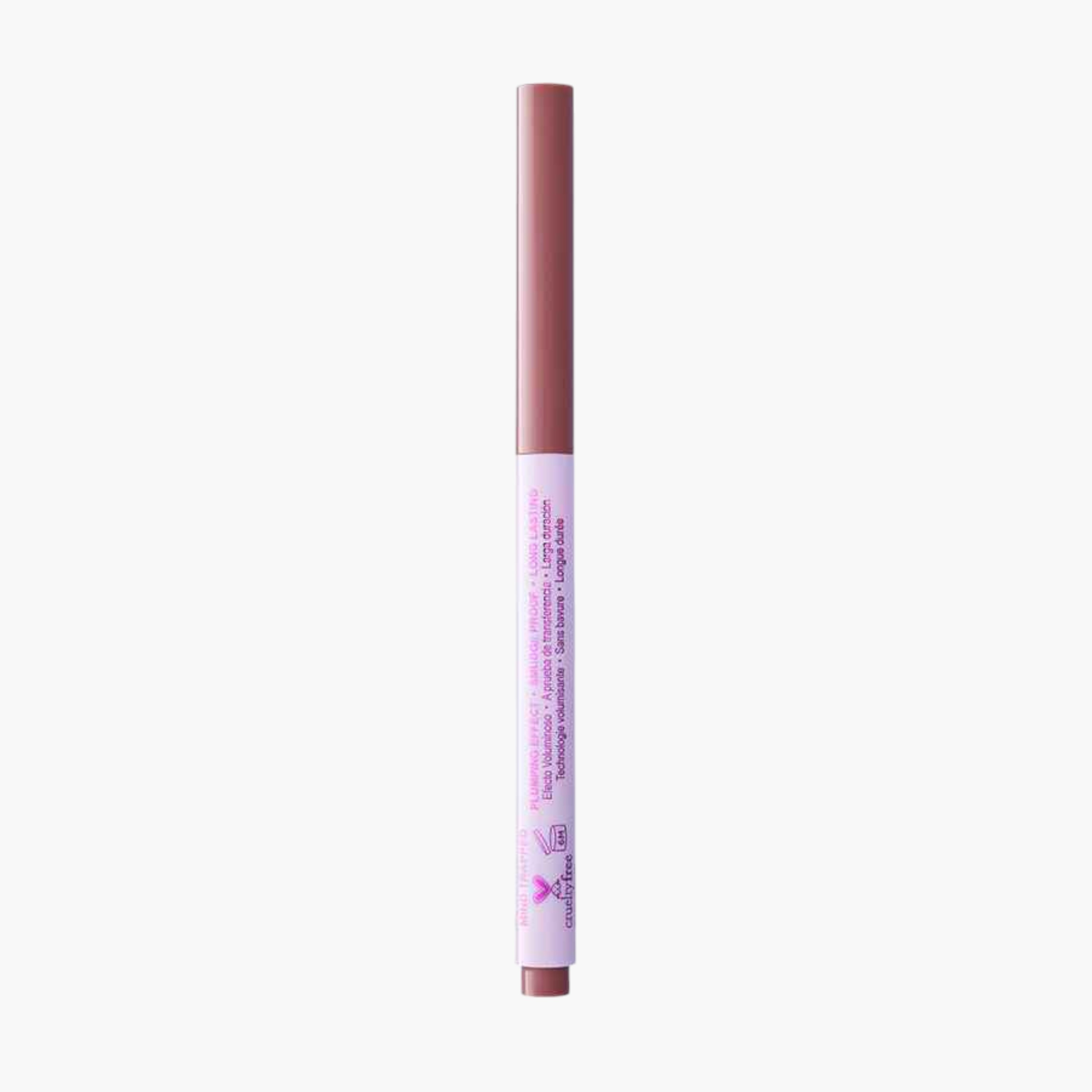 Beauty Creations Plump and Pout Lip Liner-beautyandpersonalcare-makeup-lips-lipliners-image-4