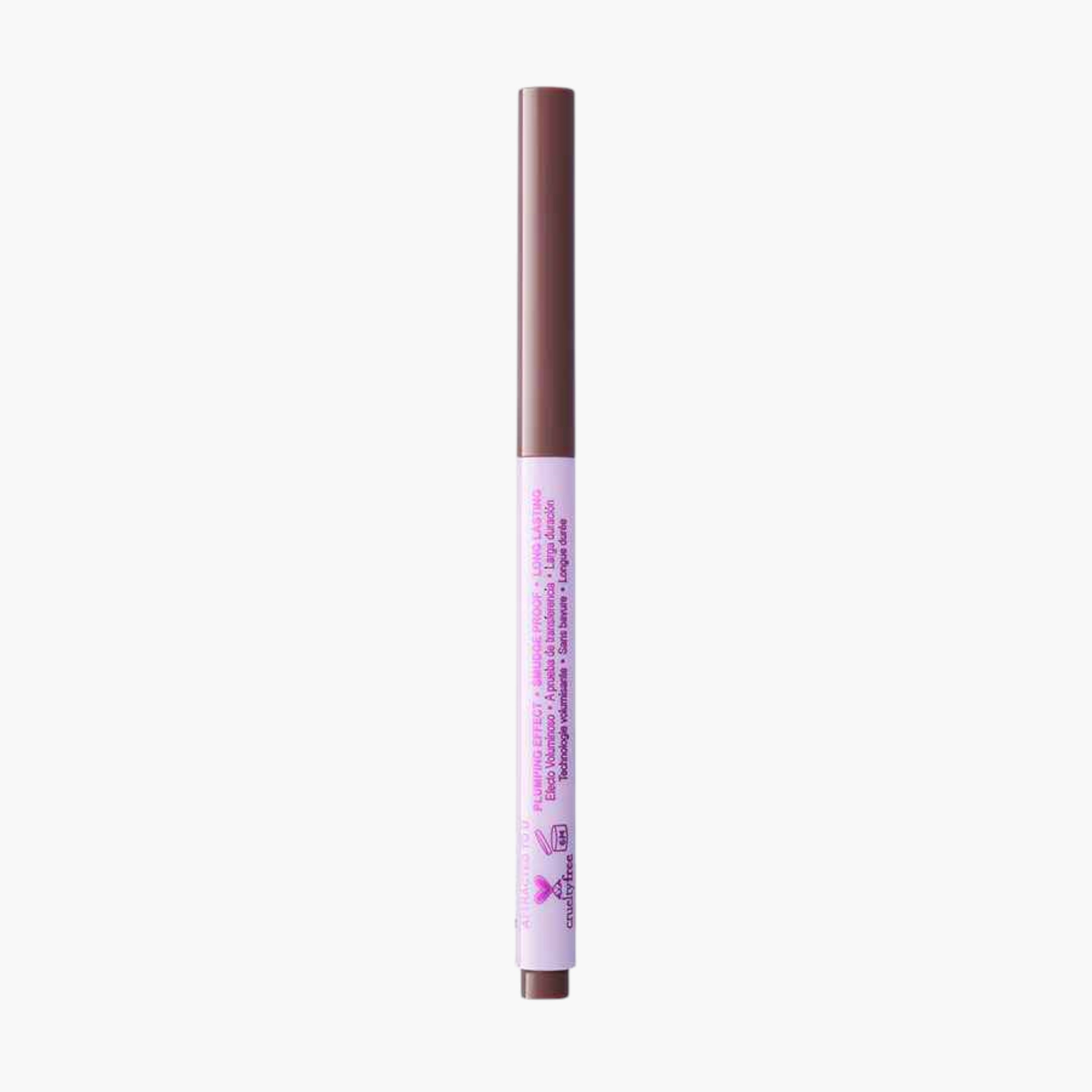Beauty Creations Plump and Pout Lip Liner-beautyandpersonalcare-makeup-lips-lipliners-image-1
