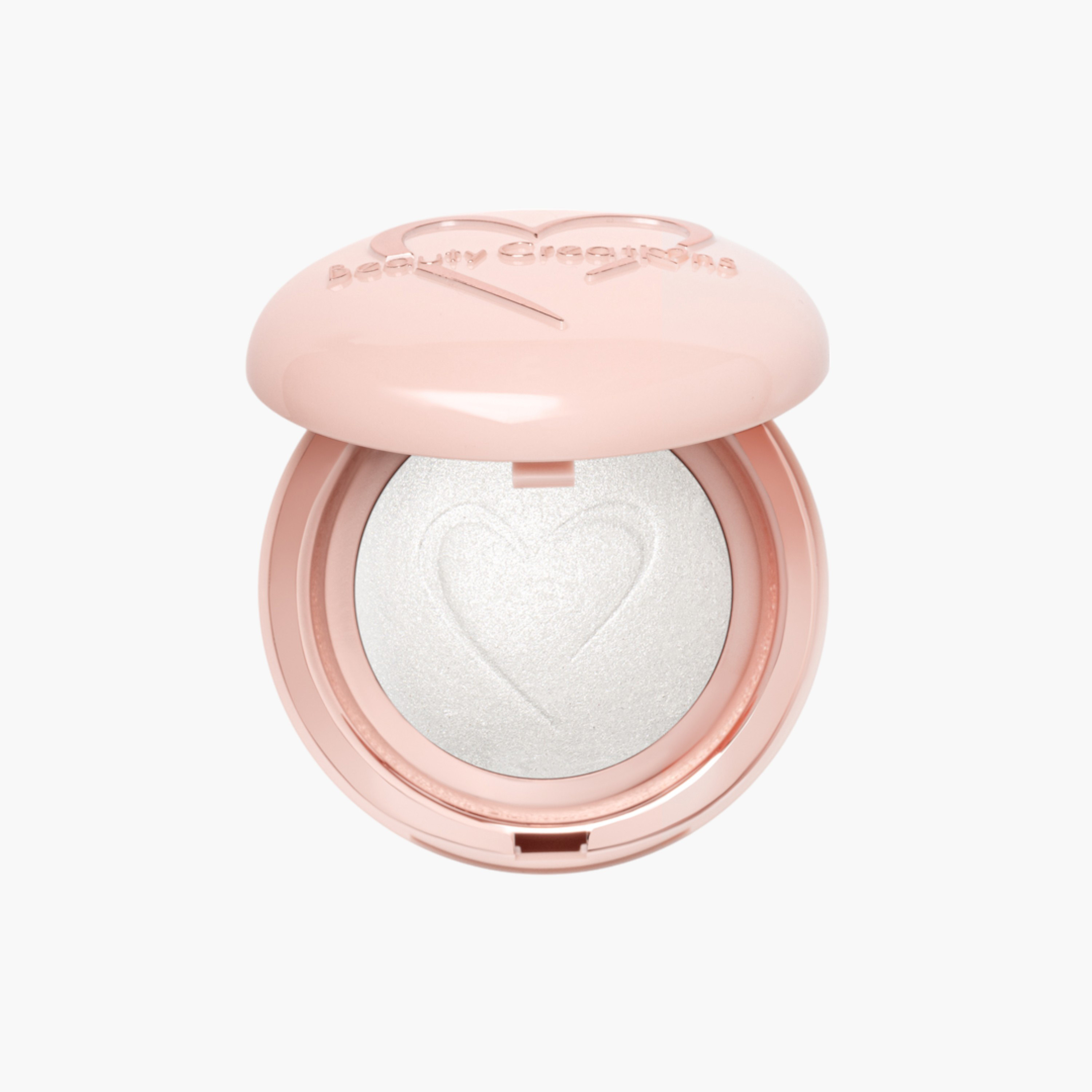 Beauty Creations Final Finish Baked Highlighter-beautyandpersonalcare-makeup-face-highlighters-image-2