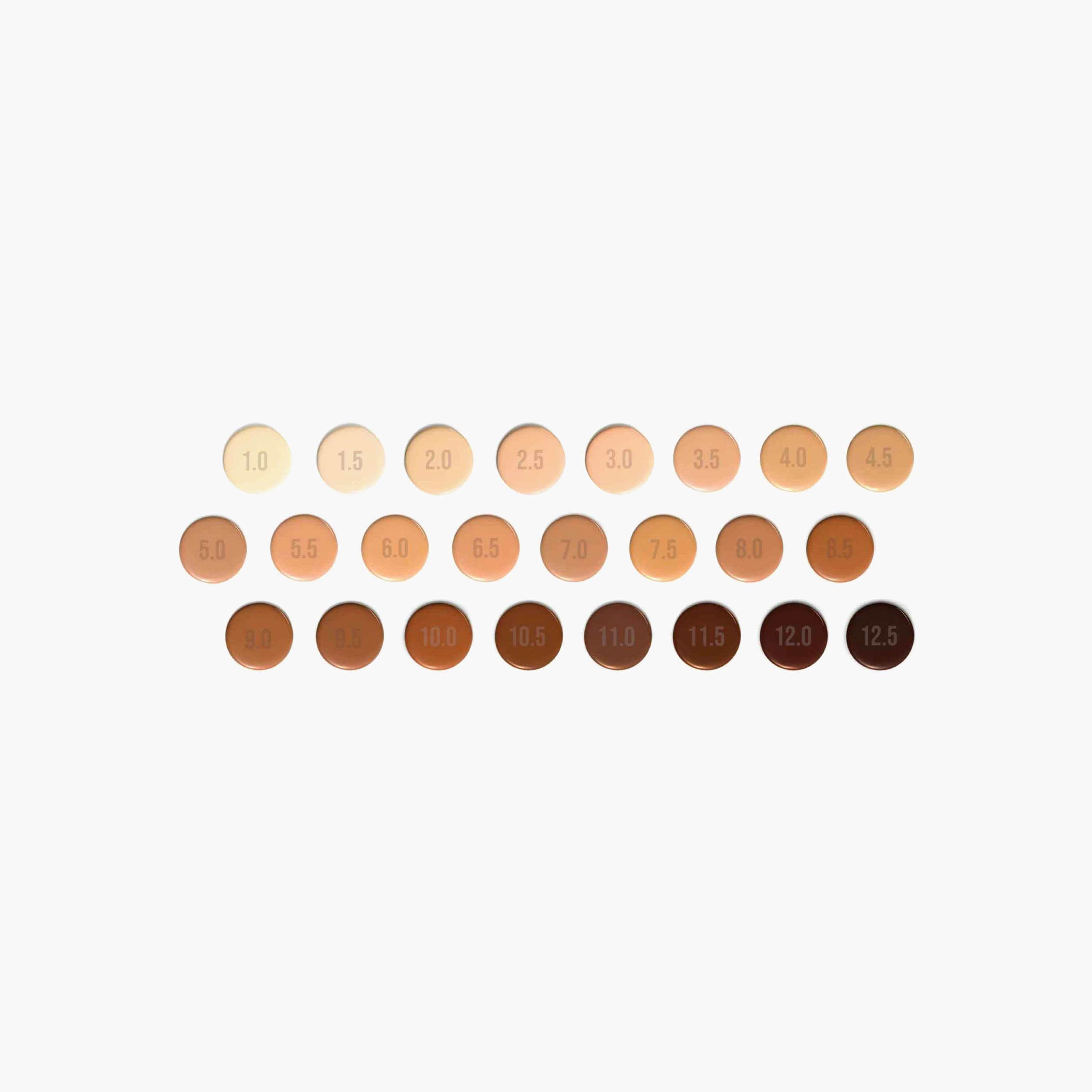 Beauty Creations Flawless Stay Liquid Foundation-beautyandpersonalcare-makeup-face-foundations-image-2