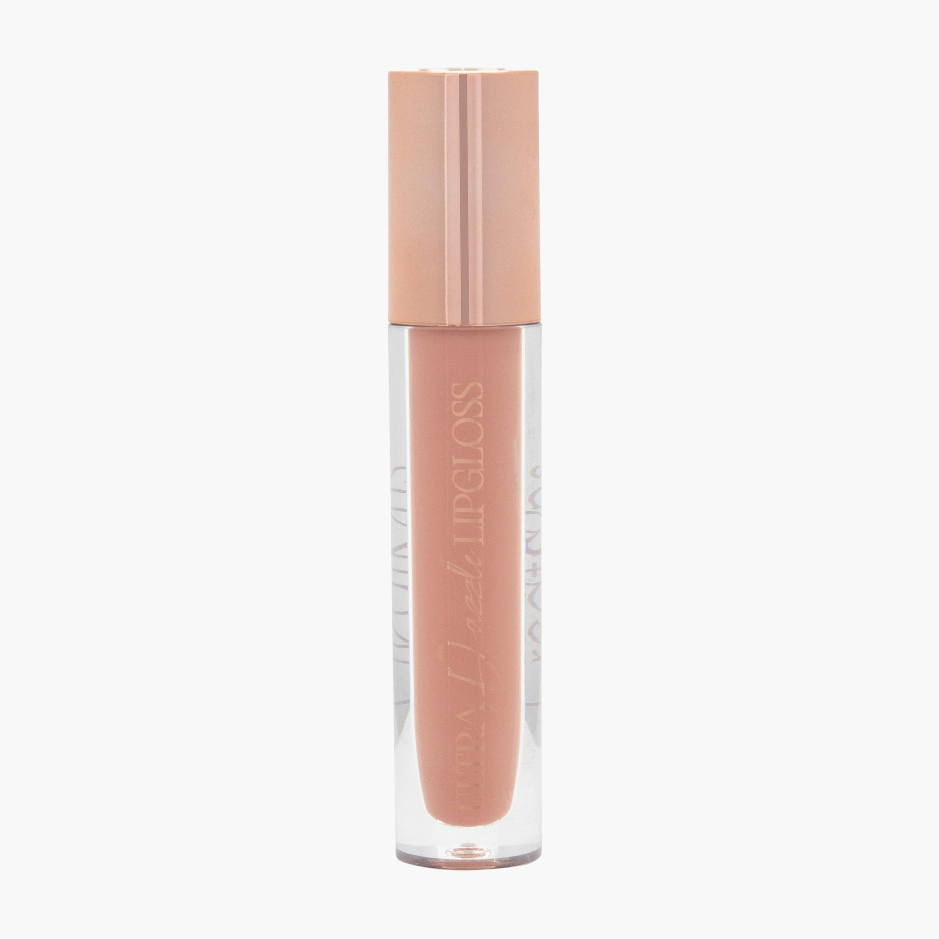 Beauty Creations Ultra Exposed Lip Gloss-beautyandpersonalcare-makeup-lips-lipglossesandbalms-image-1