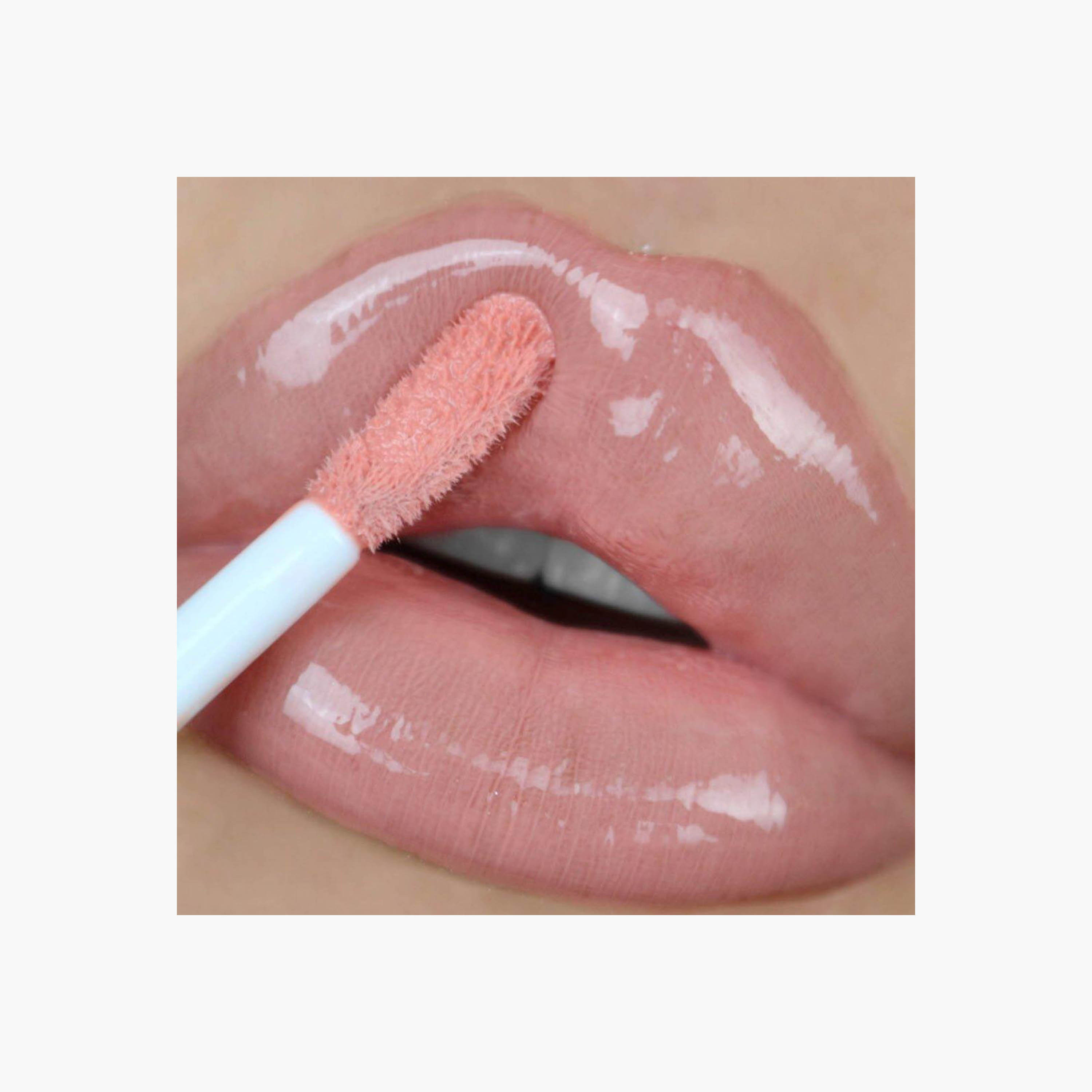 Beauty Creations Ultra Exposed Lip Gloss-beautyandpersonalcare-makeup-lips-lipglossesandbalms-image-2