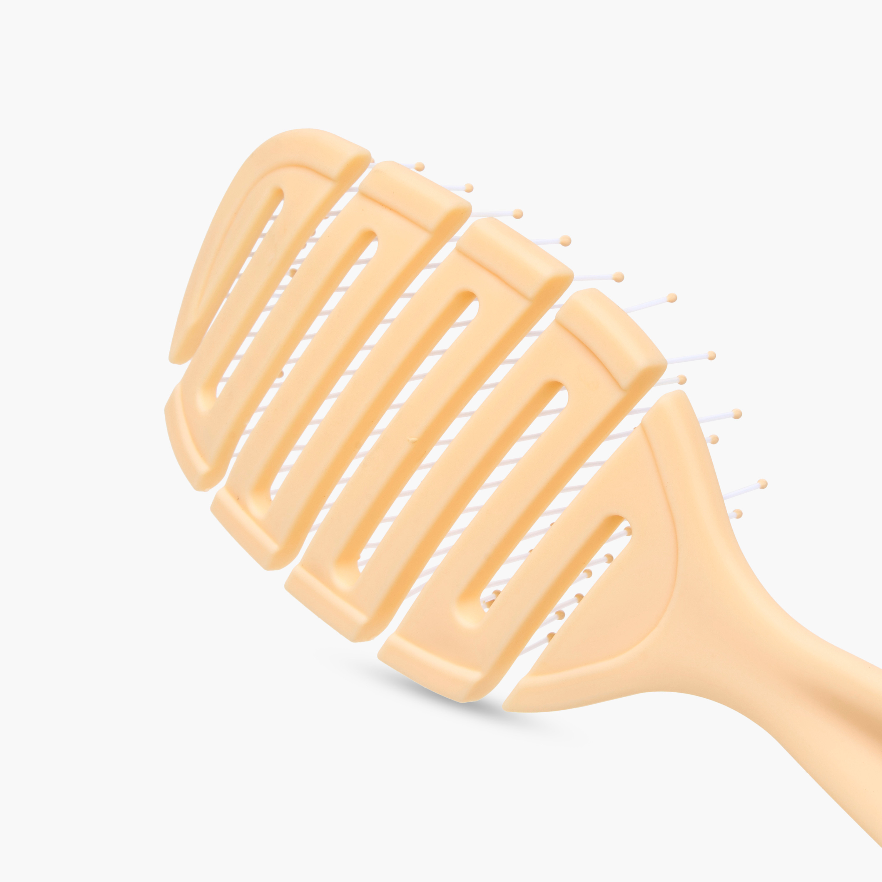 Solid Vent Paddle Hairbrush-women-hairaccessories-brushesandcombs-image-3