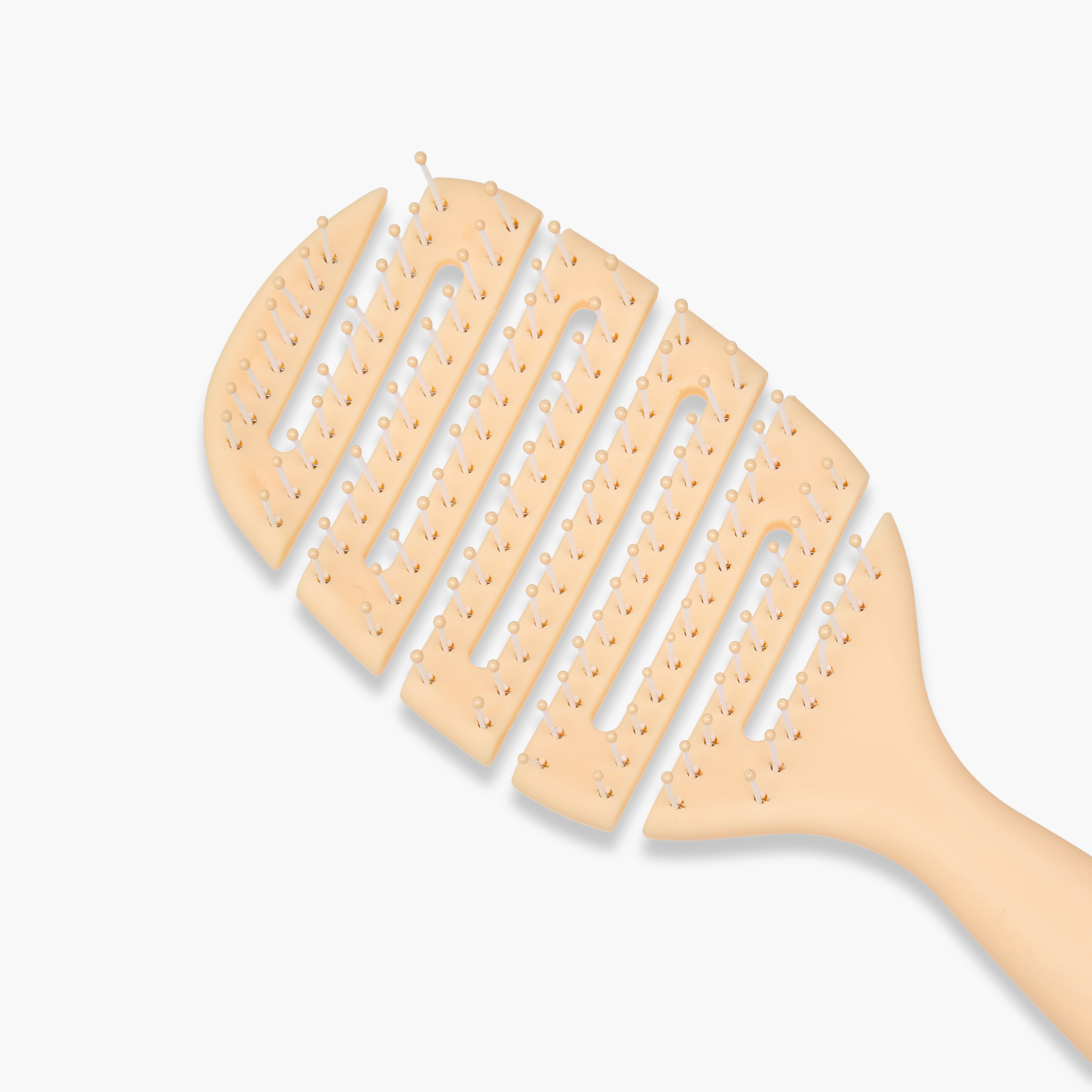 Solid Vent Paddle Hairbrush-women-hairaccessories-brushesandcombs-image-4