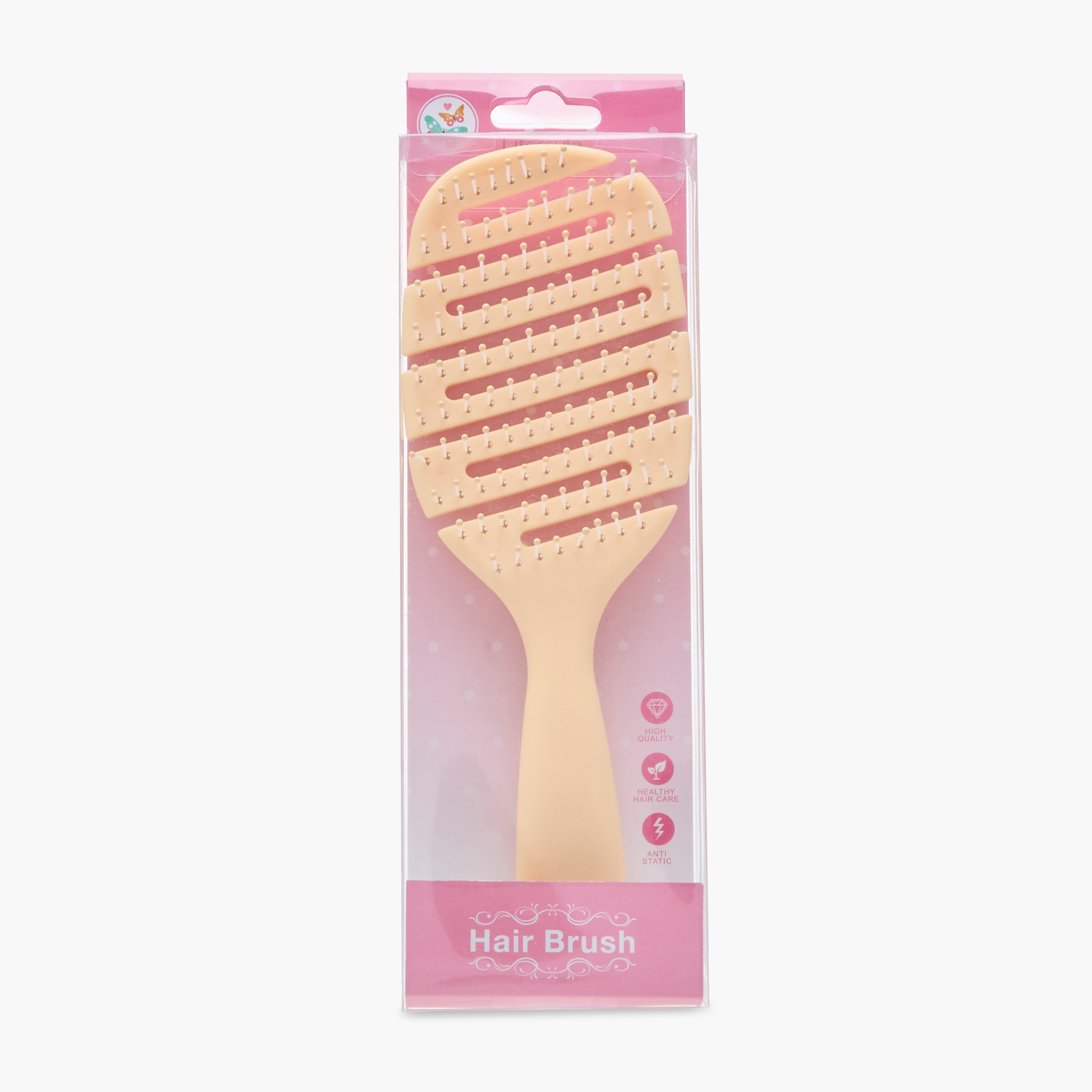 Solid Vent Paddle Hairbrush-women-hairaccessories-brushesandcombs-image-5