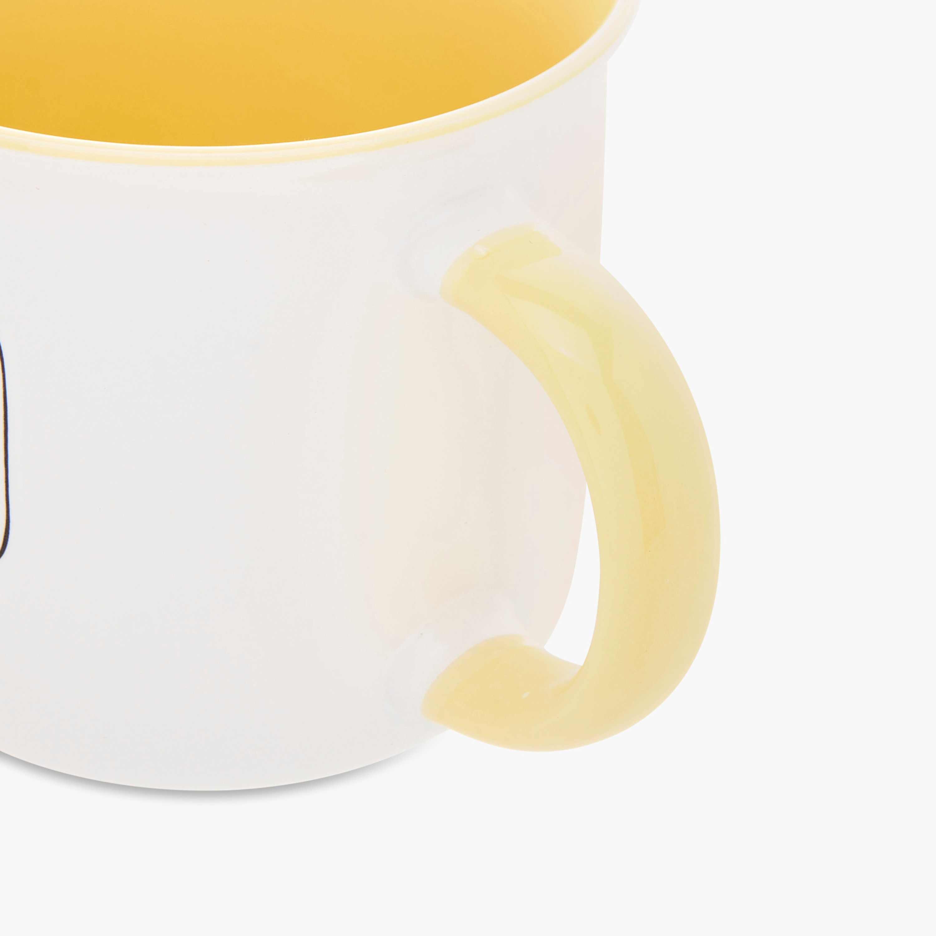 مج خزف صيني بطبعات ومقبض - 355 مل-household-dining-teaandcoffee-mugsandcups-image-2