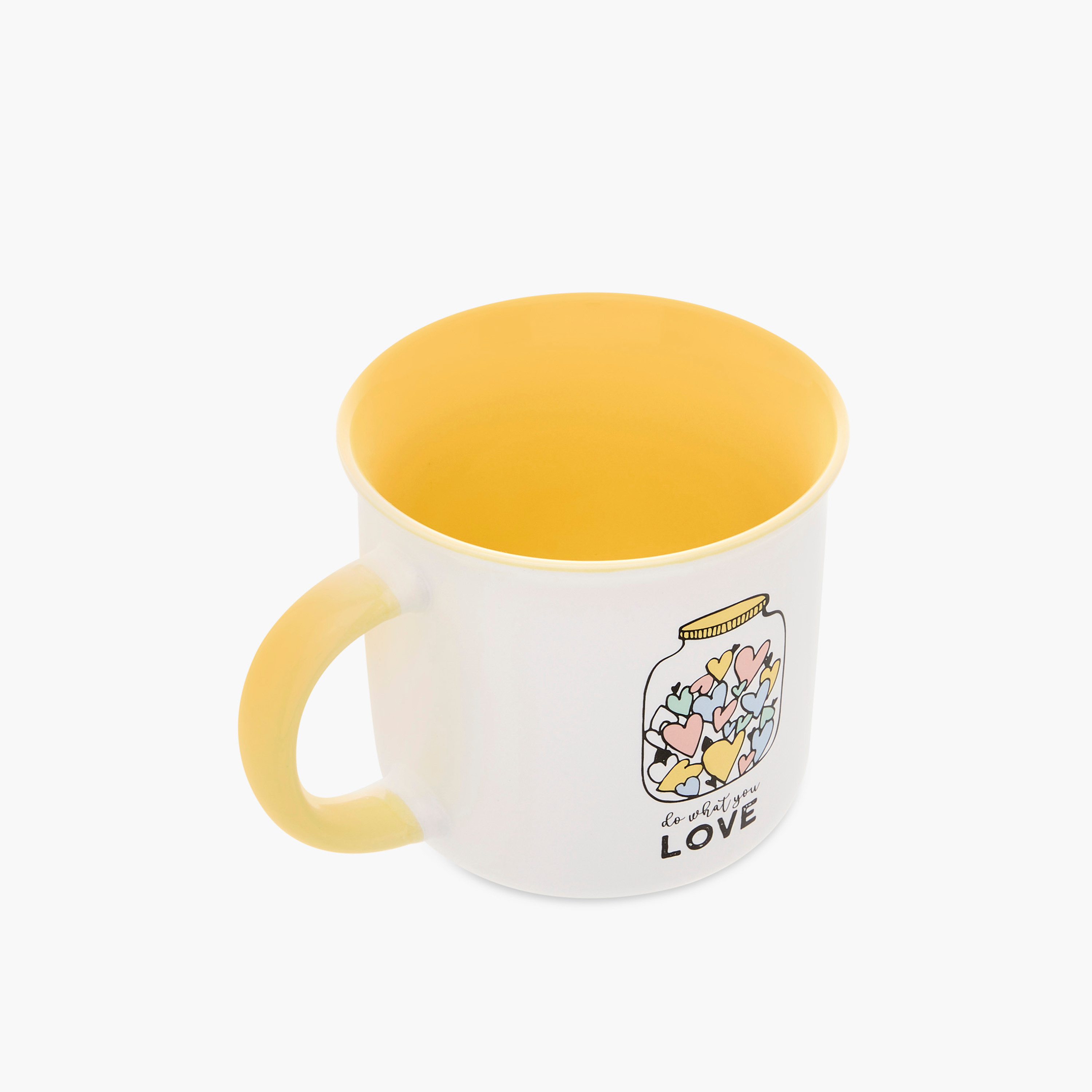 مج خزف صيني بطبعات ومقبض - 355 مل-household-dining-teaandcoffee-mugsandcups-image-3