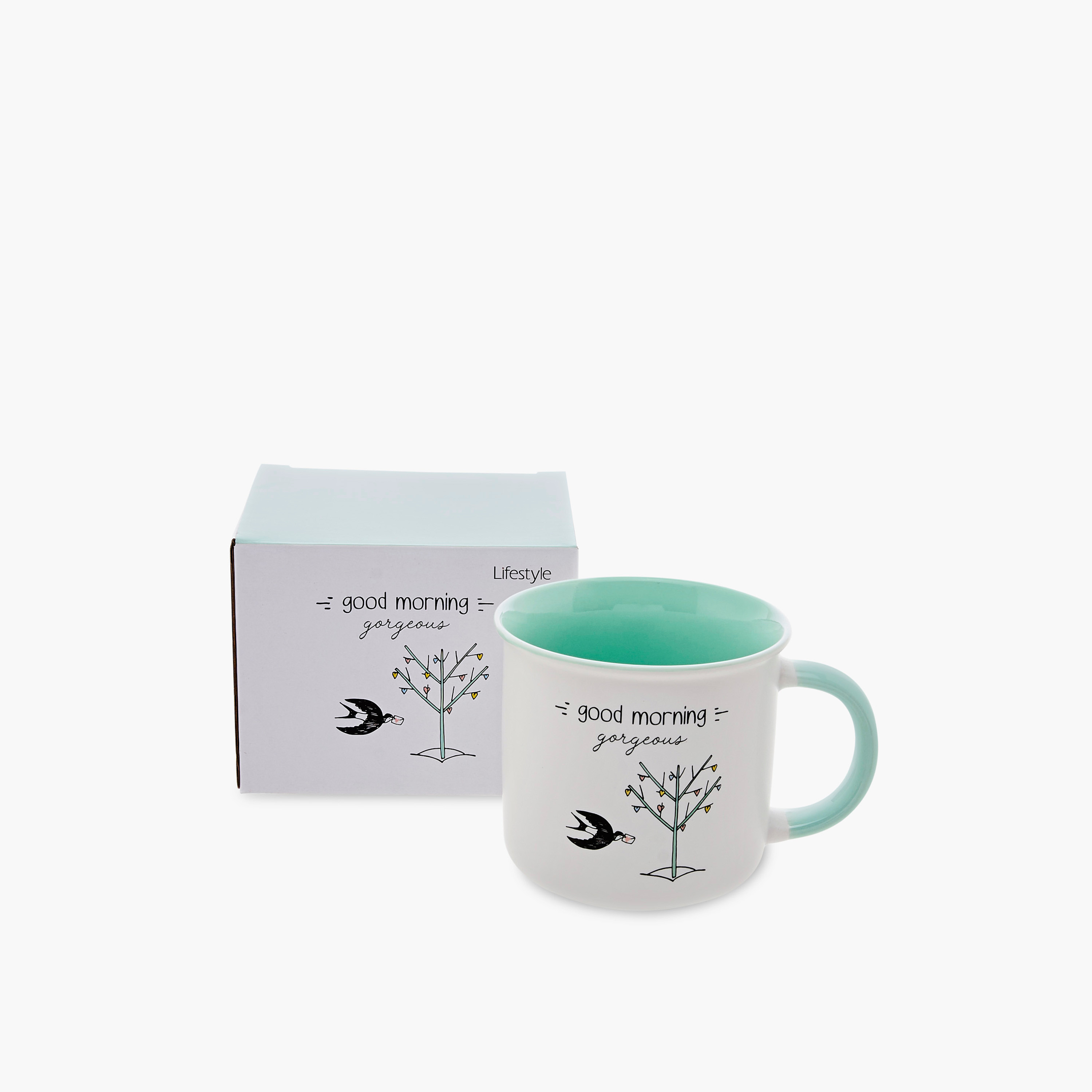 Printed New Bone China Mug with Handle - 355 ml-household-dining-teaandcoffee-mugsandcups-image-4