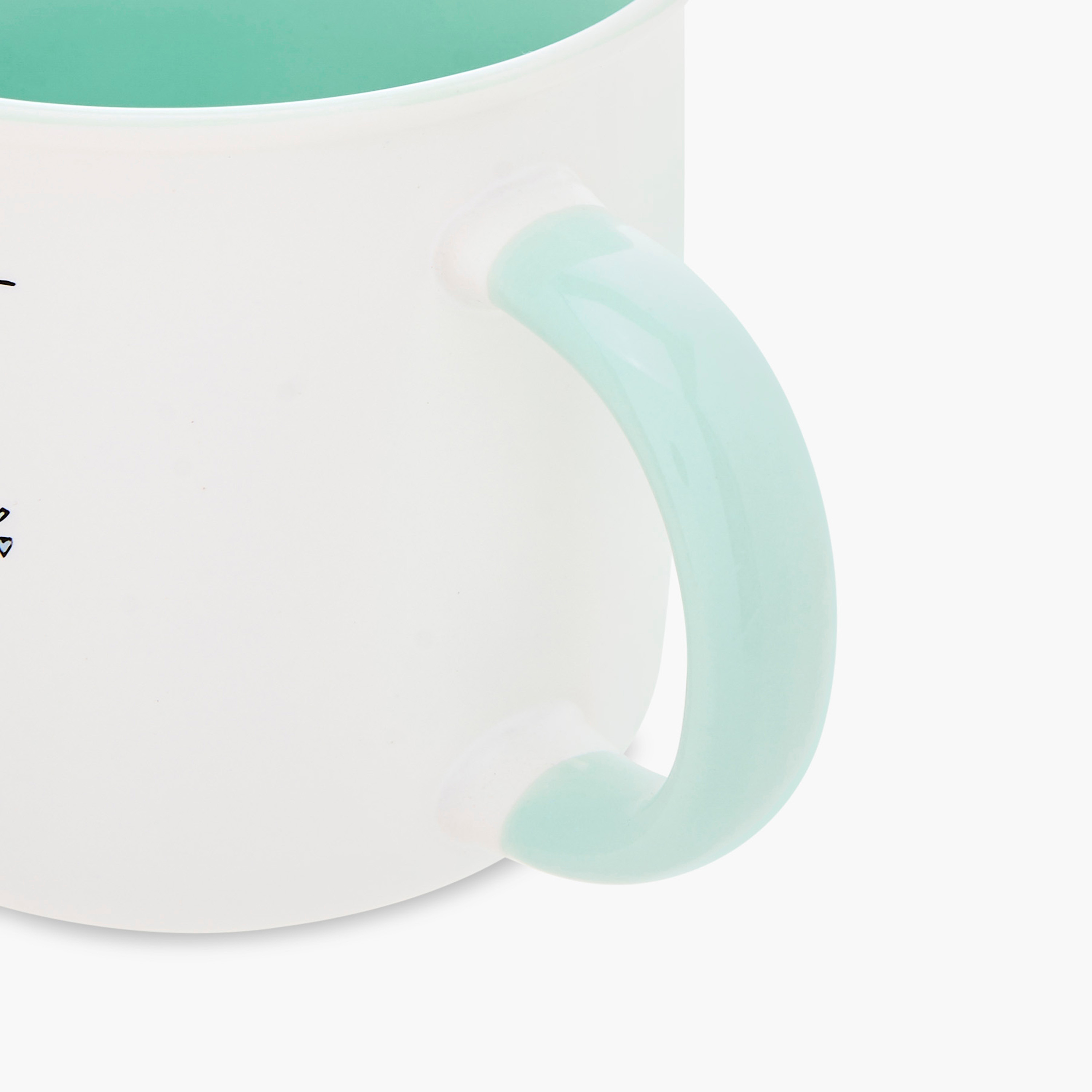 Printed New Bone China Mug with Handle - 355 ml-household-dining-teaandcoffee-mugsandcups-image-3