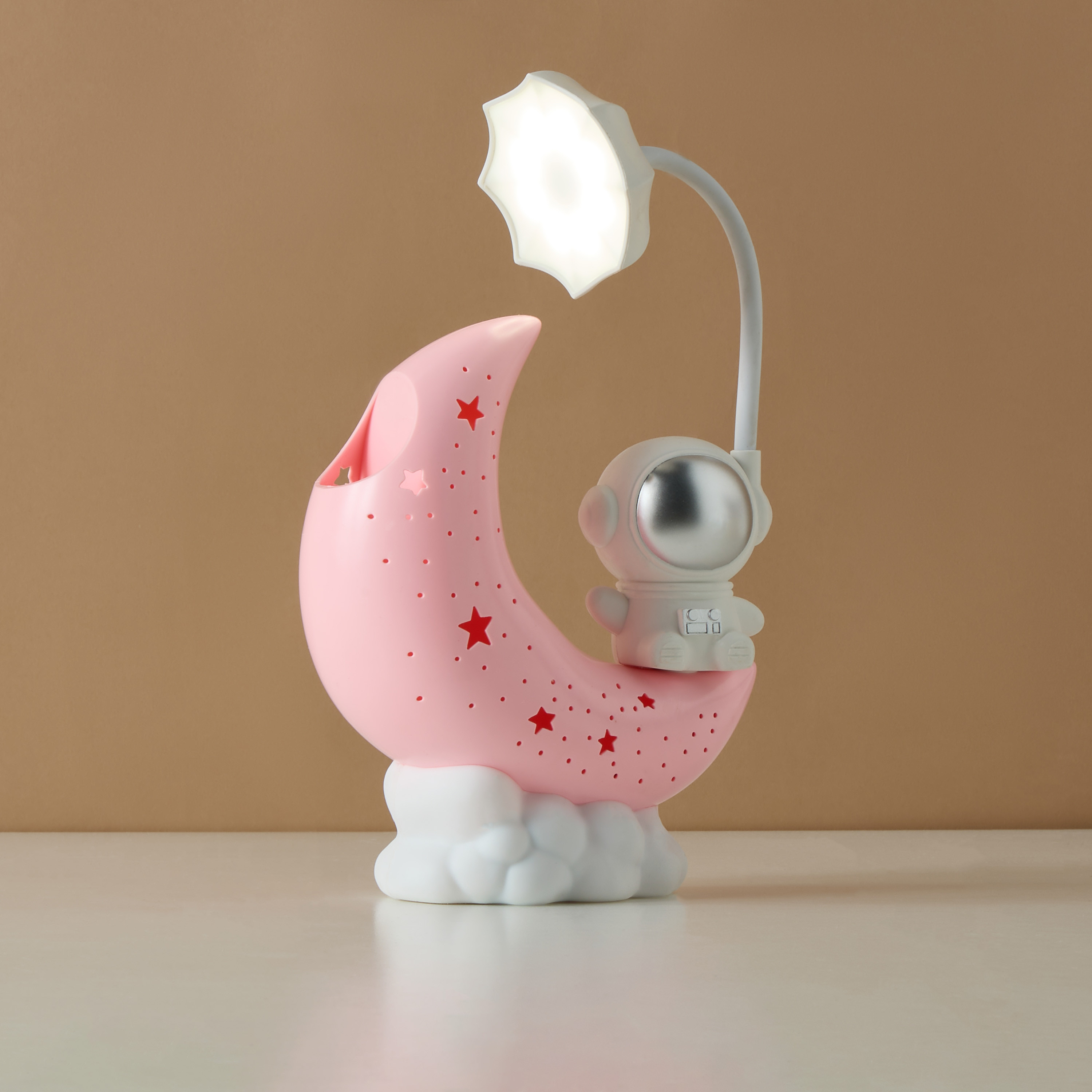 Astronaut Accent Rechargeable Table Lamp-household-lighting-decorativelighting-noveltylights-image-5