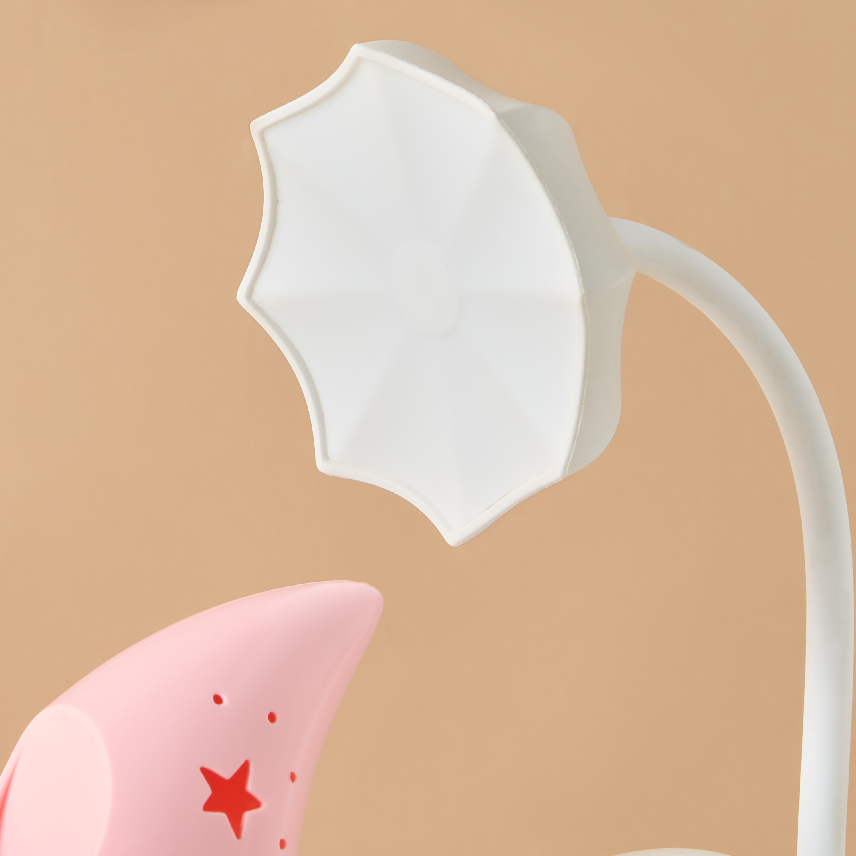 Astronaut Accent Rechargeable Table Lamp-household-lighting-decorativelighting-noveltylights-image-7