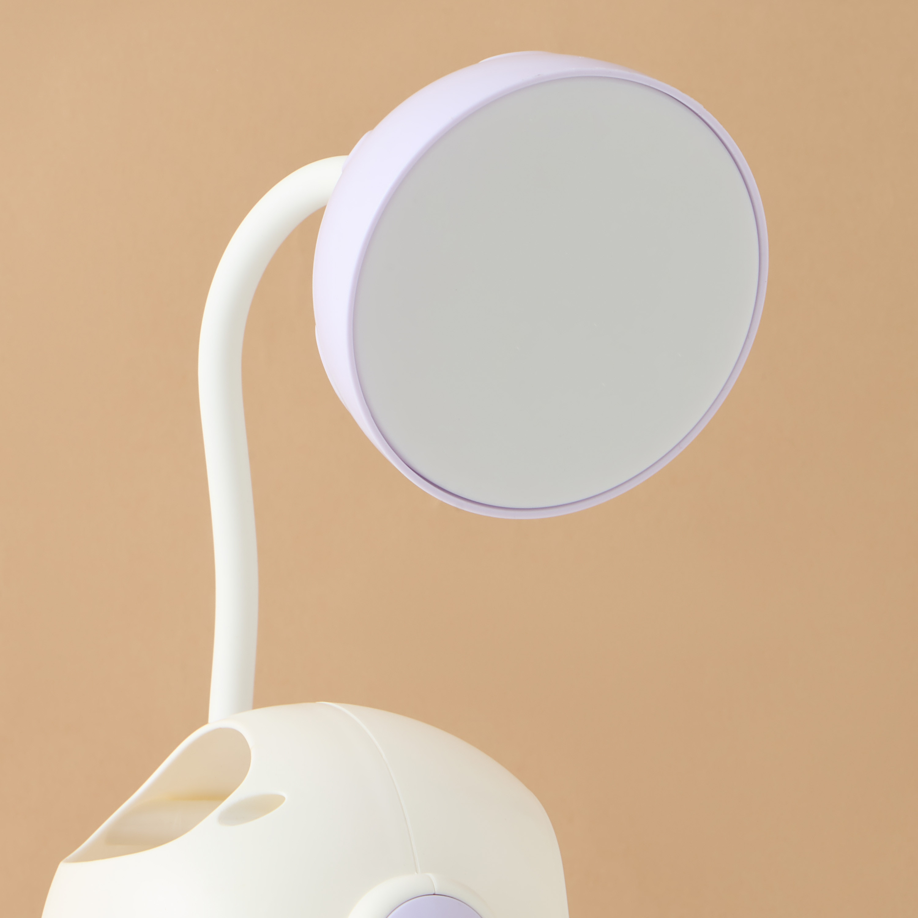 Astronaut Rabbit Rechargeable Table Lamp-household-lighting-decorativelighting-noveltylights-image-7