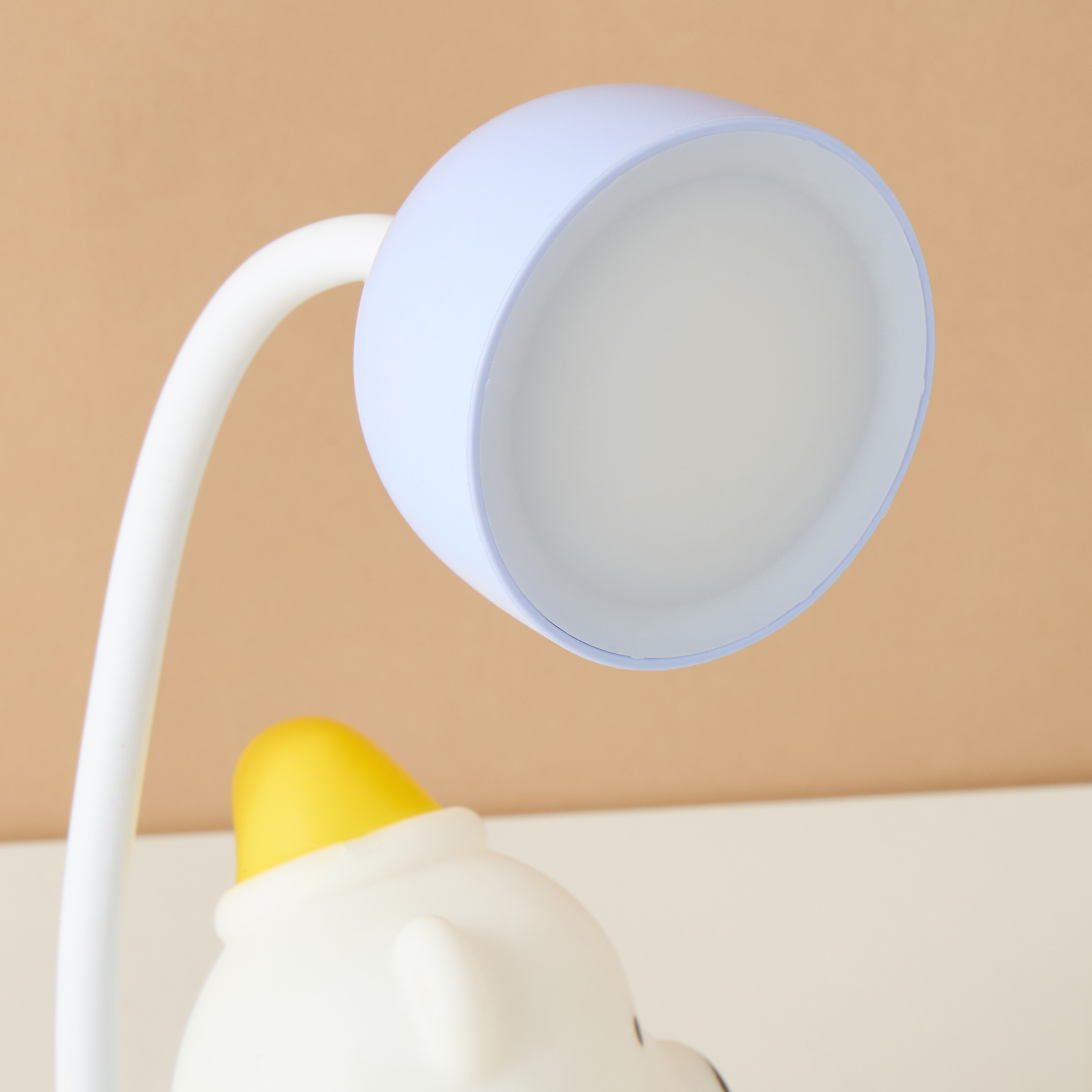 مصباح طاولة دب قطبي قابل للشحن-household-lighting-decorativelighting-noveltylights-image-7