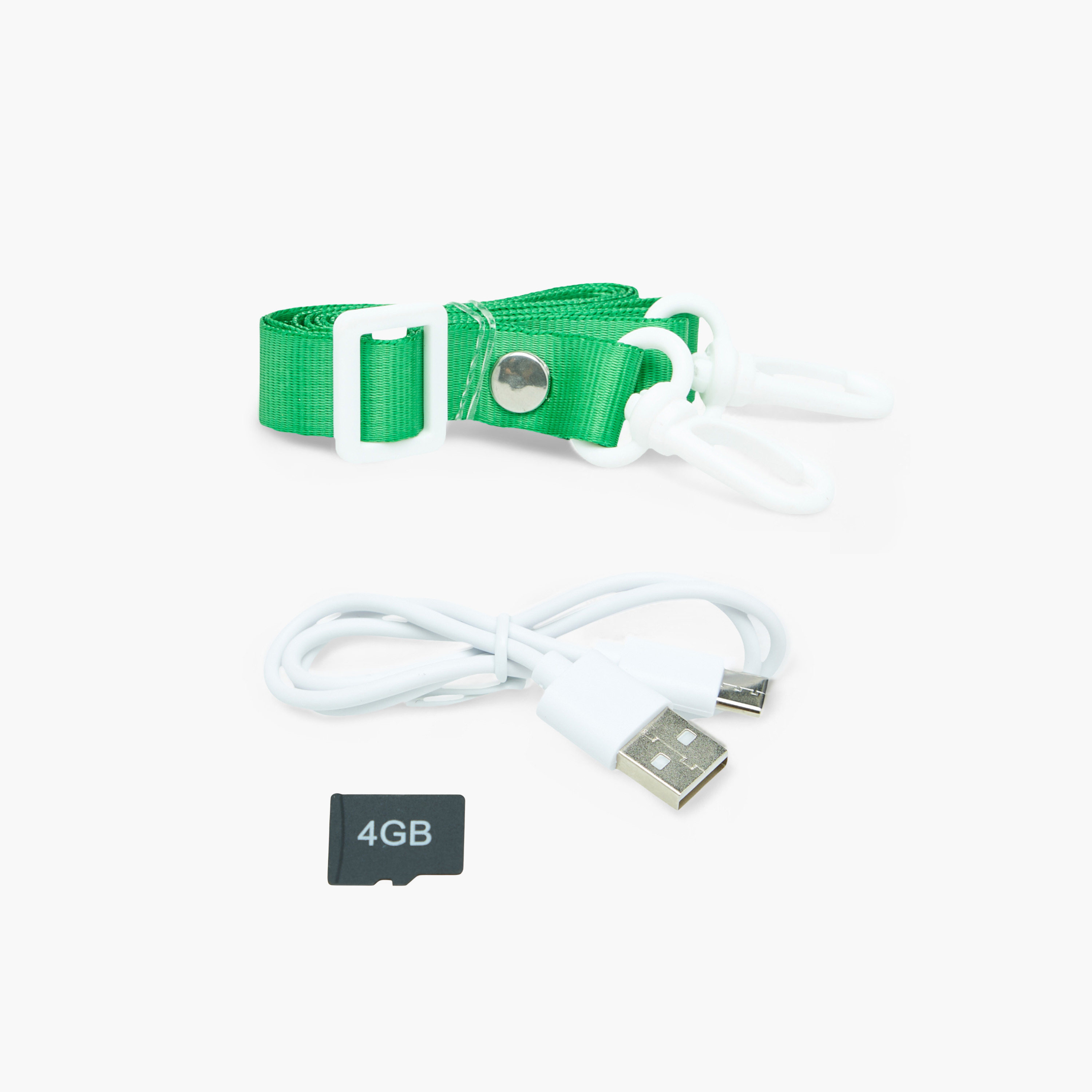 Juniors Dinosaur Embossed Kids Camera-electronics-camera-image-10
