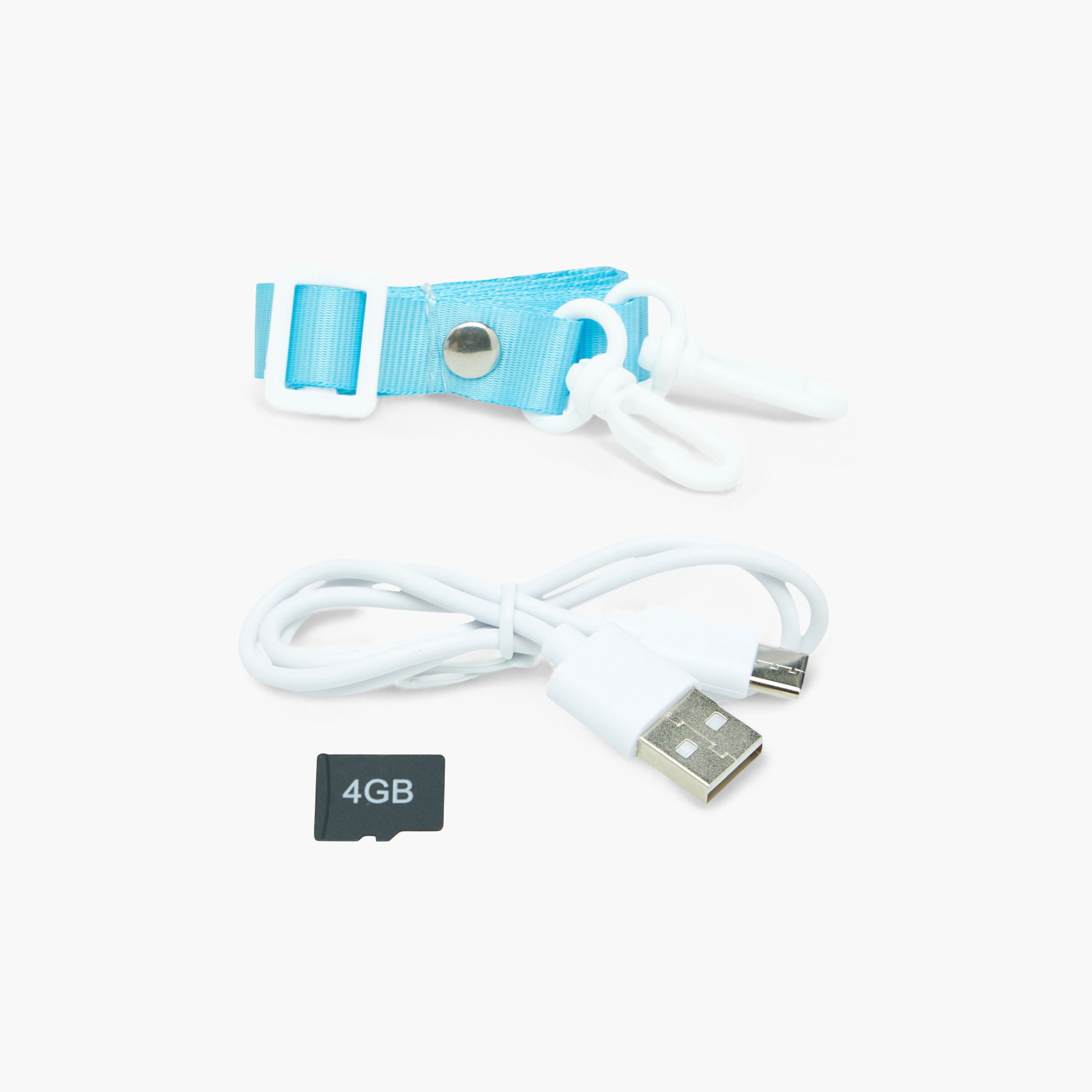 كاميرا أطفال بنقوش ديناصور من جونيورز-electronics-camera-image-10