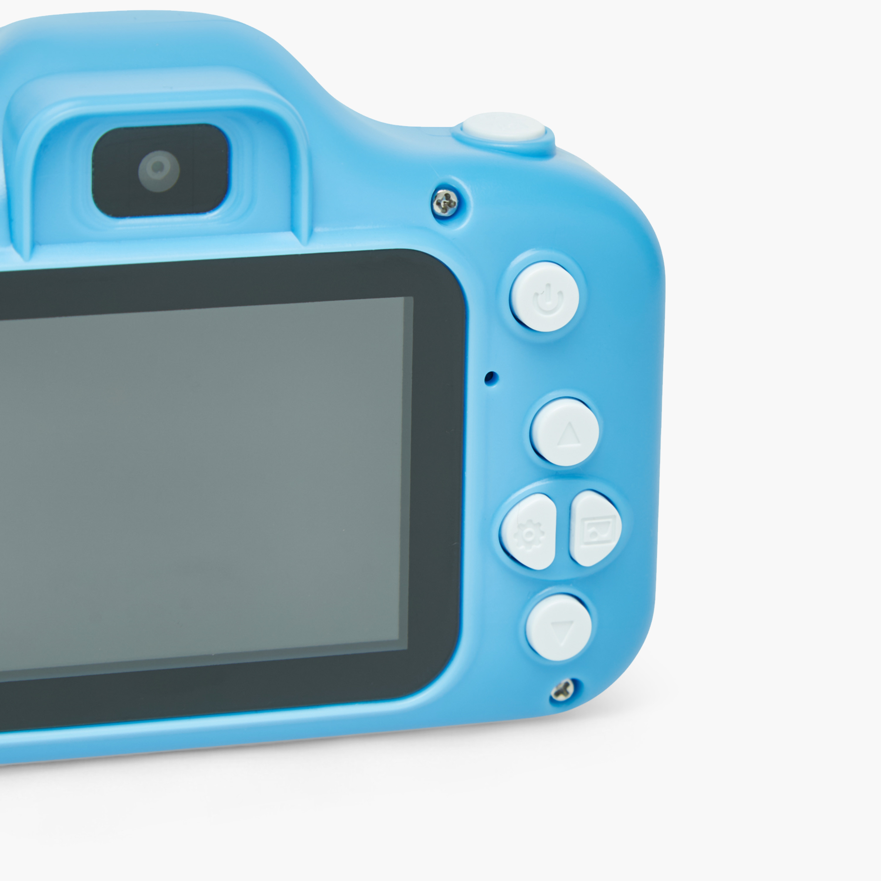 كاميرا أطفال بنقوش ديناصور من جونيورز-electronics-camera-image-8