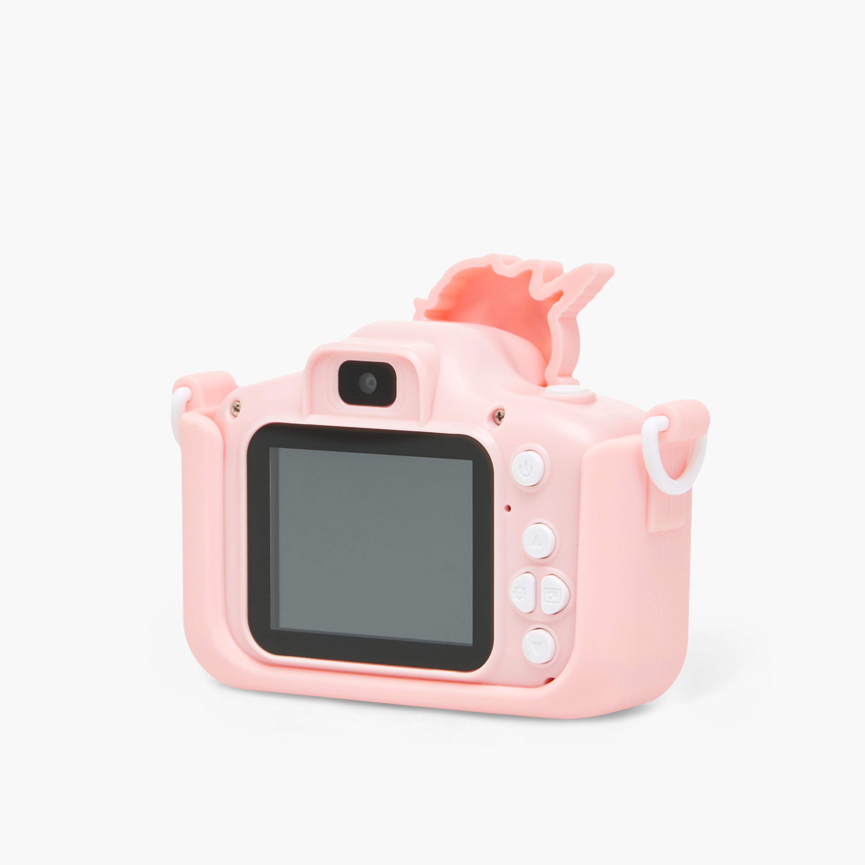 كاميرا أطفال بنقوش يونيكورن من جونيورز-electronics-camera-image-2
