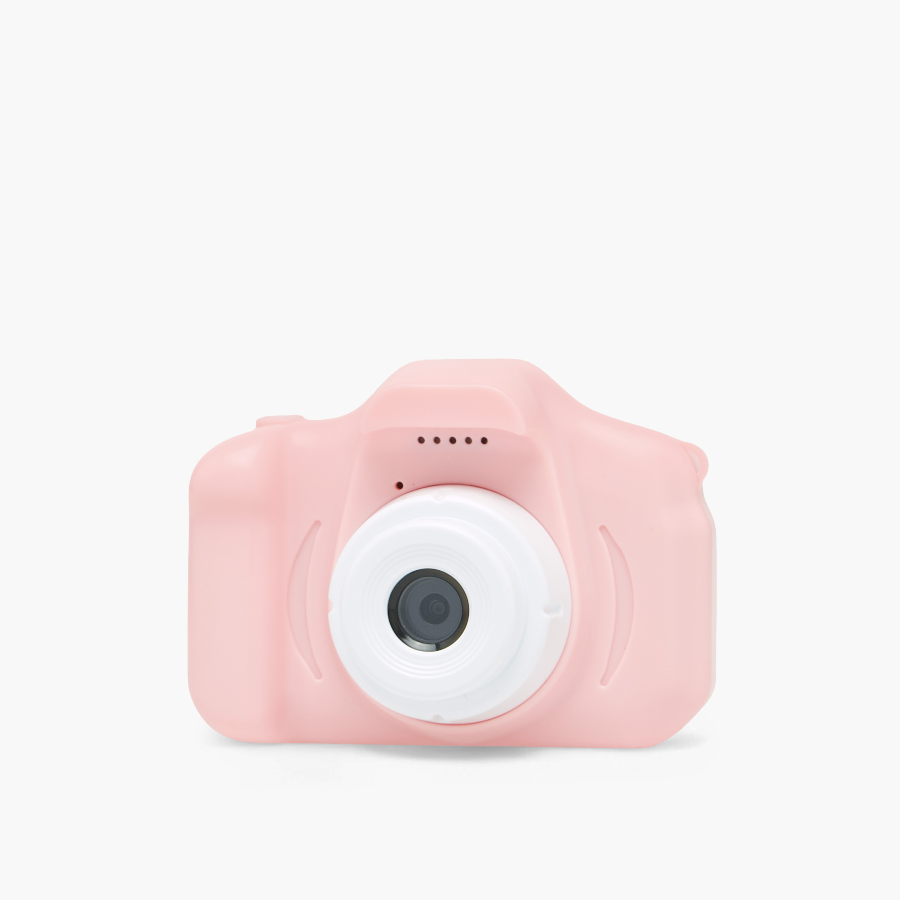 كاميرا أطفال بنقوش يونيكورن من جونيورز-electronics-camera-image-3