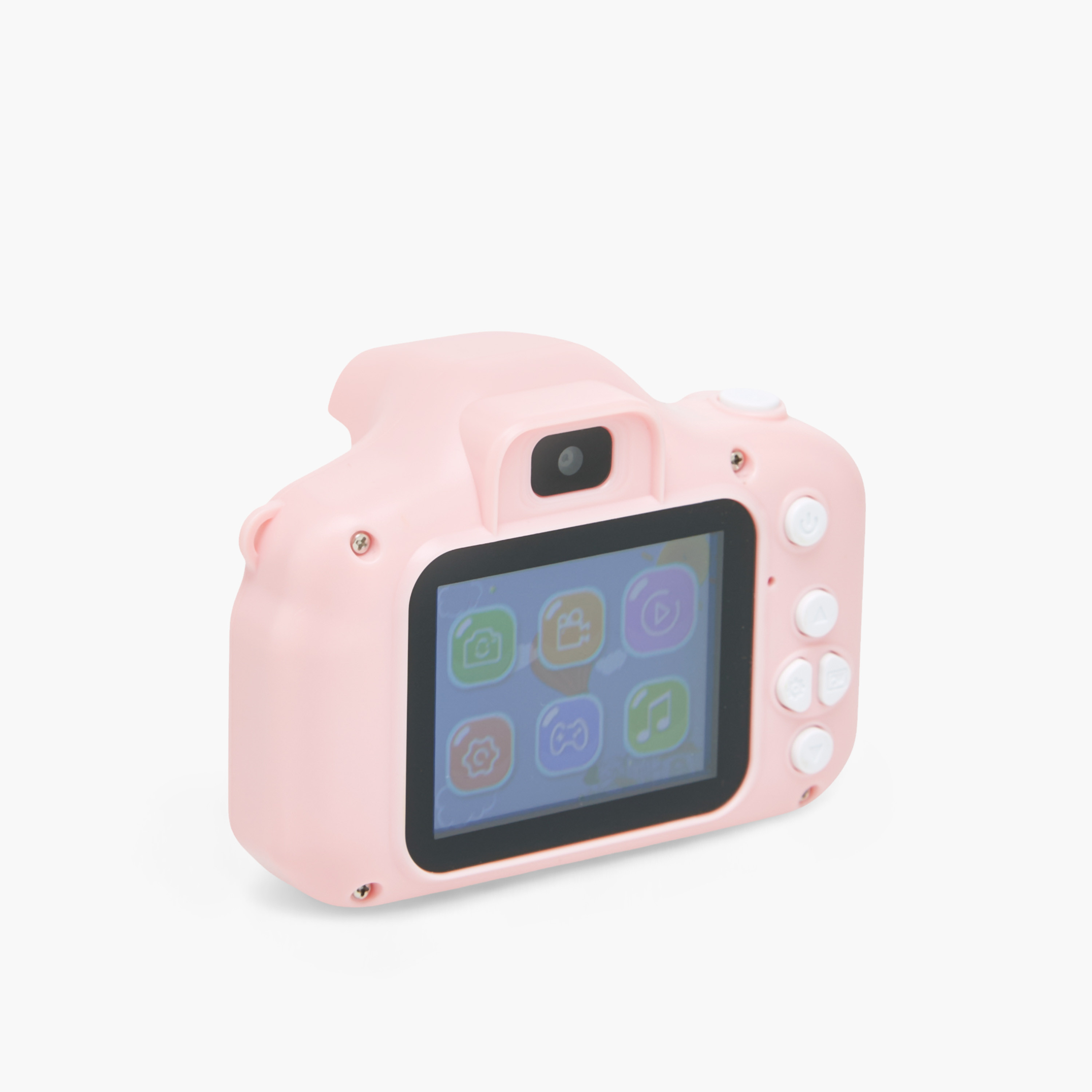 كاميرا أطفال بنقوش يونيكورن من جونيورز-electronics-camera-image-5