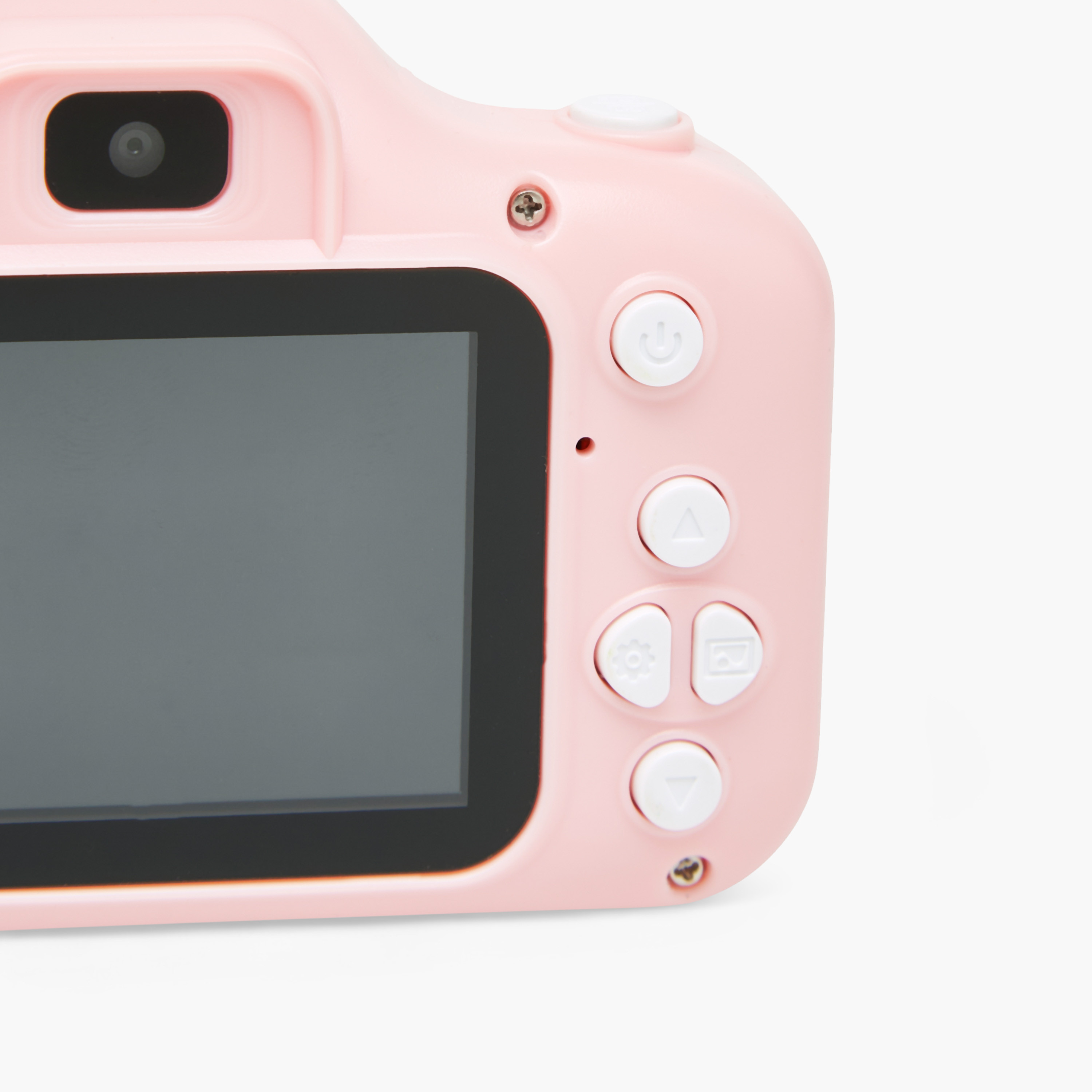 كاميرا أطفال بنقوش يونيكورن من جونيورز-electronics-camera-image-9