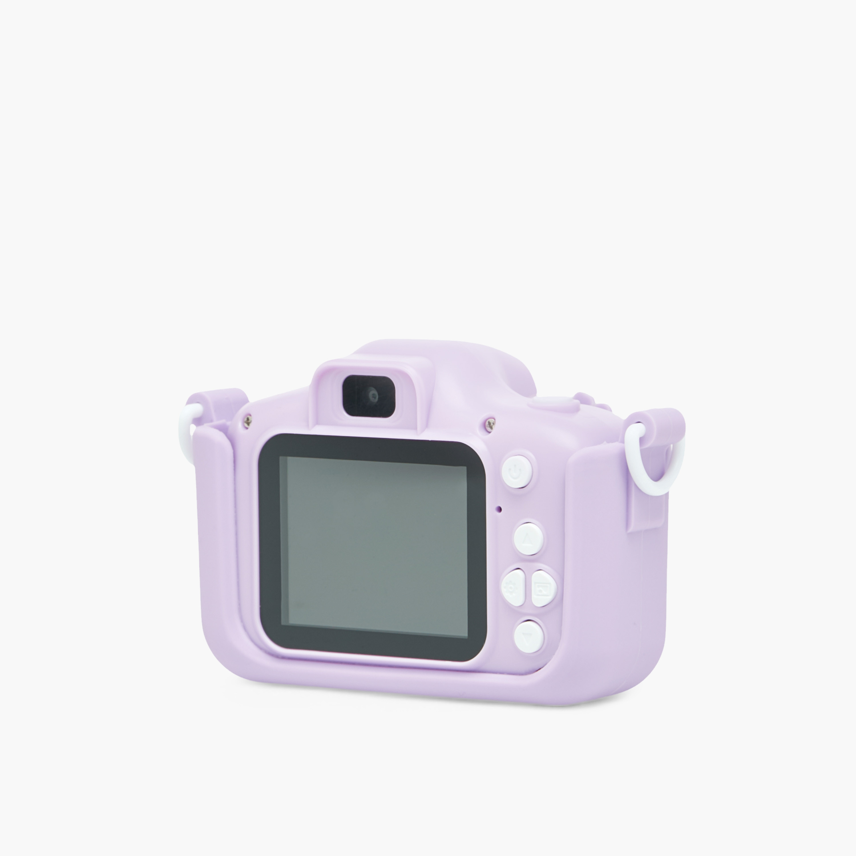 كاميرا أطفال بنقوش يونيكورن من جونيورز-electronics-camera-image-2