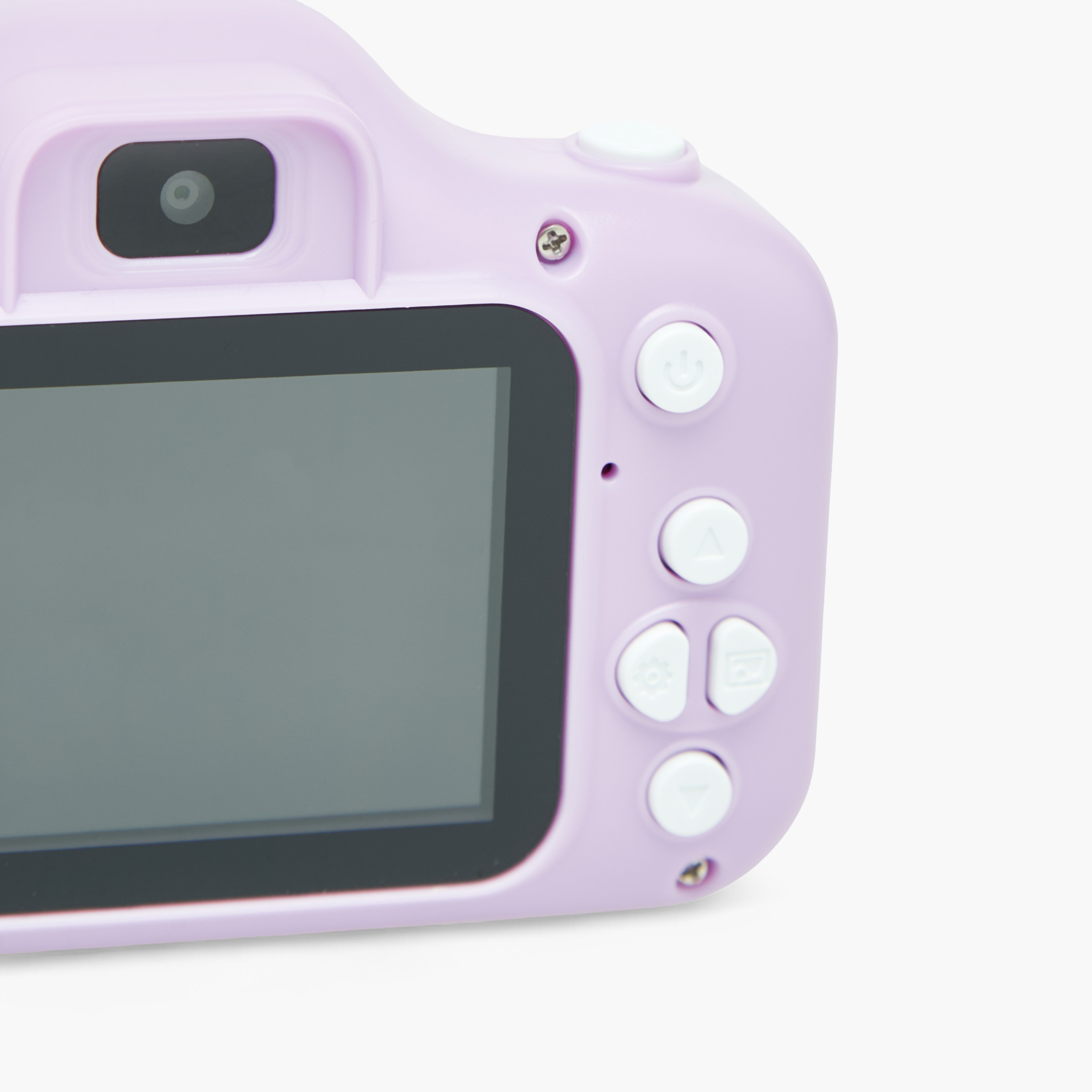 كاميرا أطفال بنقوش يونيكورن من جونيورز-electronics-camera-image-8